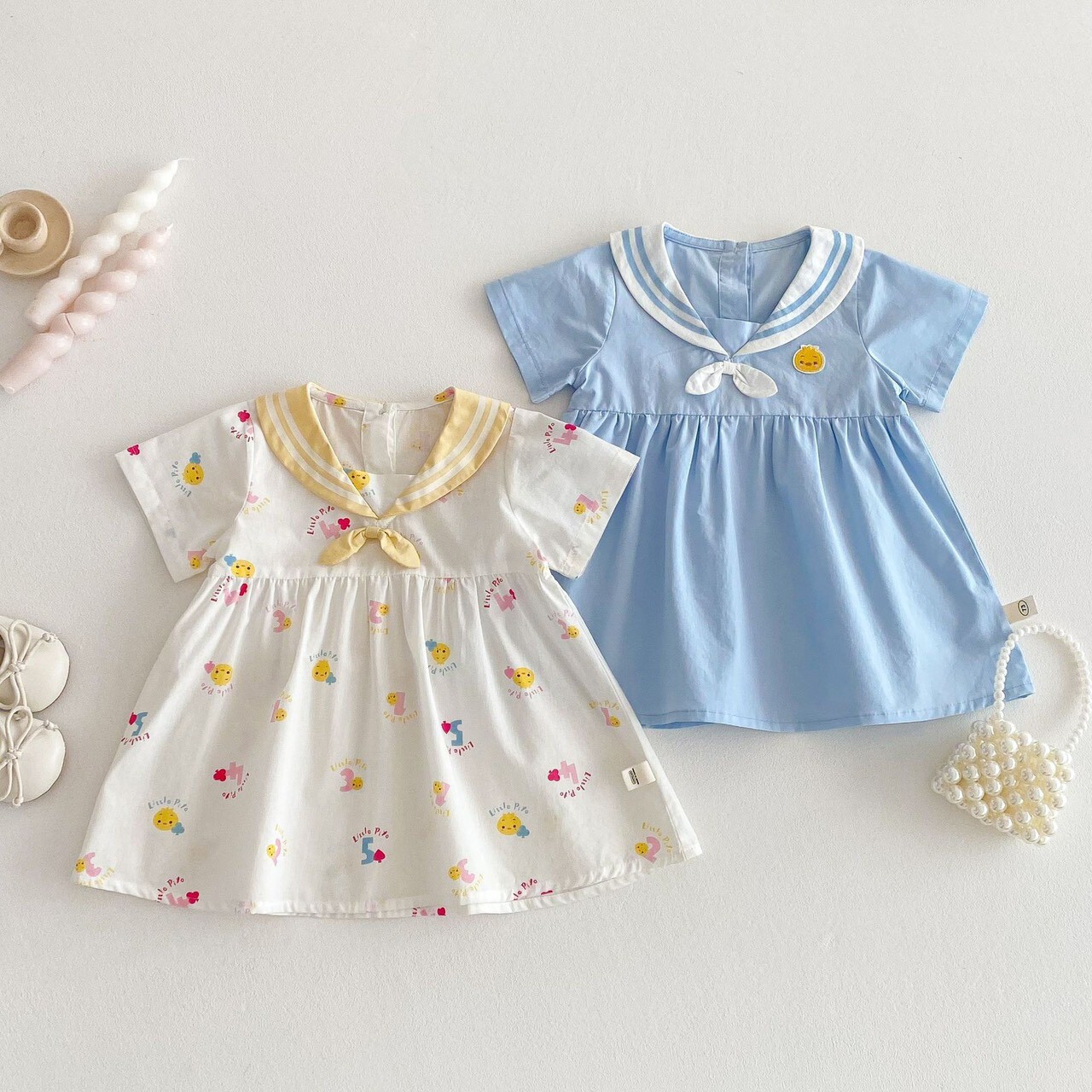 LINE_ALBUM_202638_260308_28