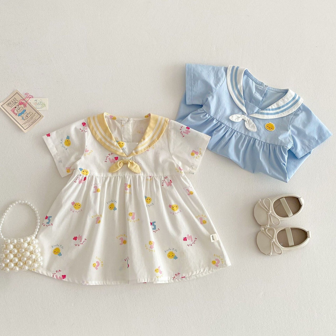 LINE_ALBUM_202638_260308_27