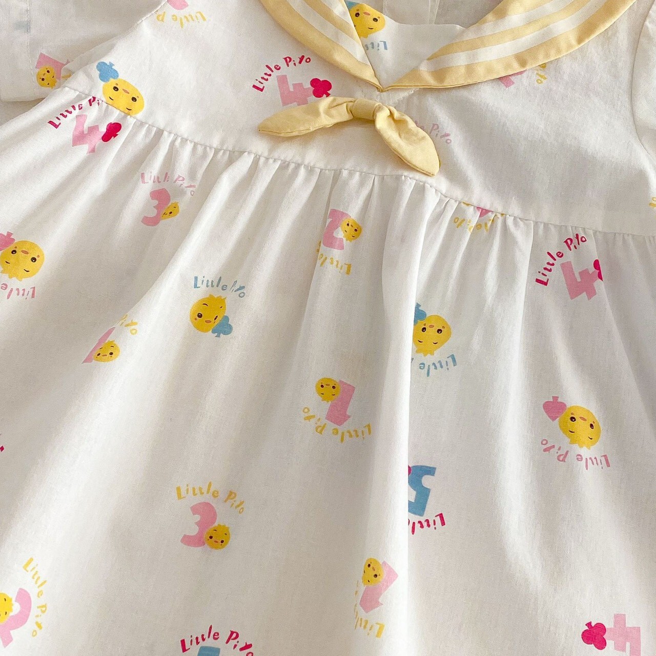 LINE_ALBUM_202638_260308_33