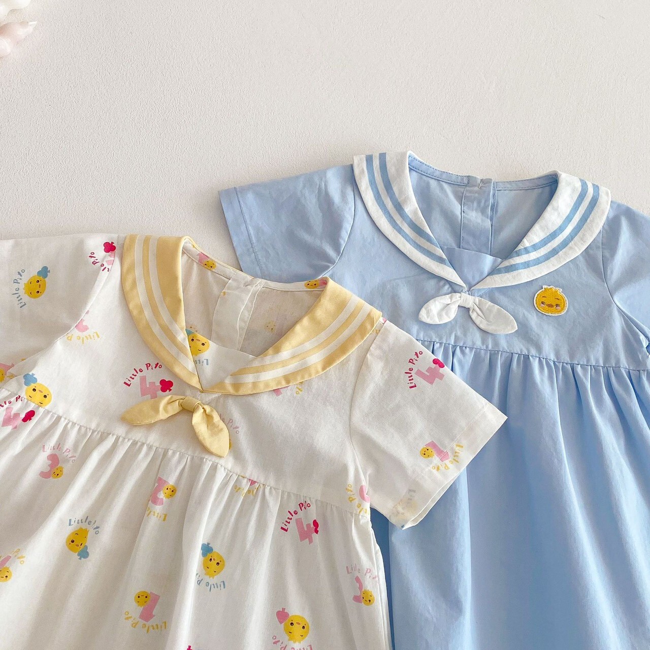 LINE_ALBUM_202638_260308_30