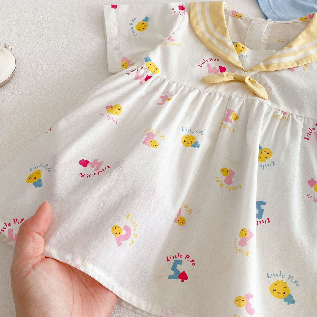 LINE_ALBUM_202638_260308_34