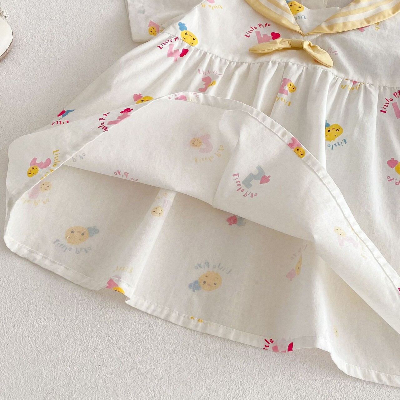 LINE_ALBUM_202638_260308_35