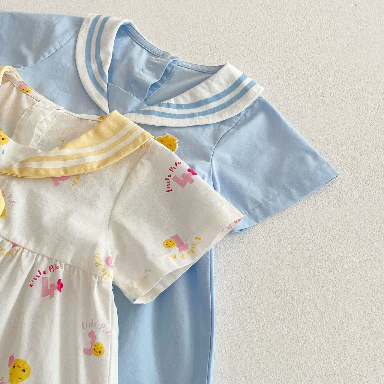 LINE_ALBUM_202638_260308_31