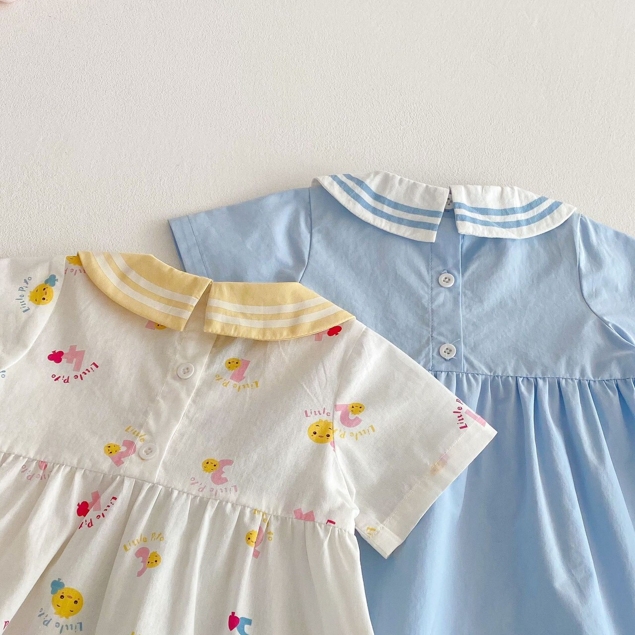 LINE_ALBUM_202638_260308_32