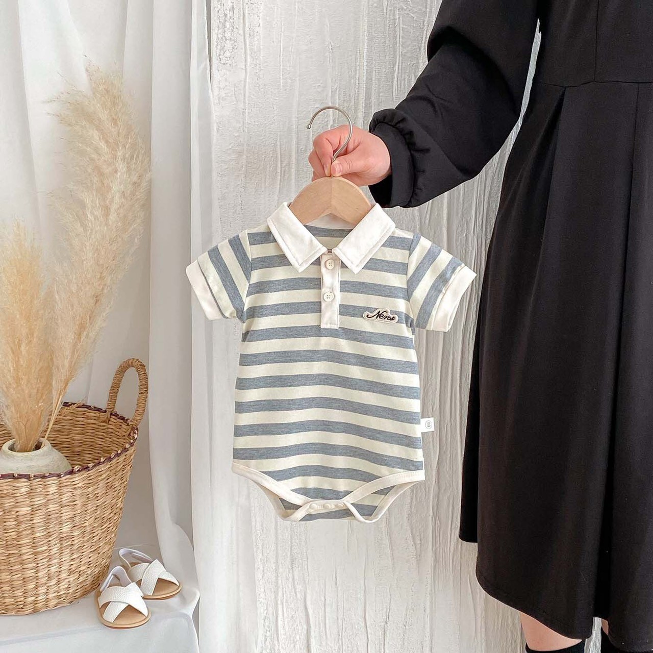 LINE_ALBUM_202638_260308_36