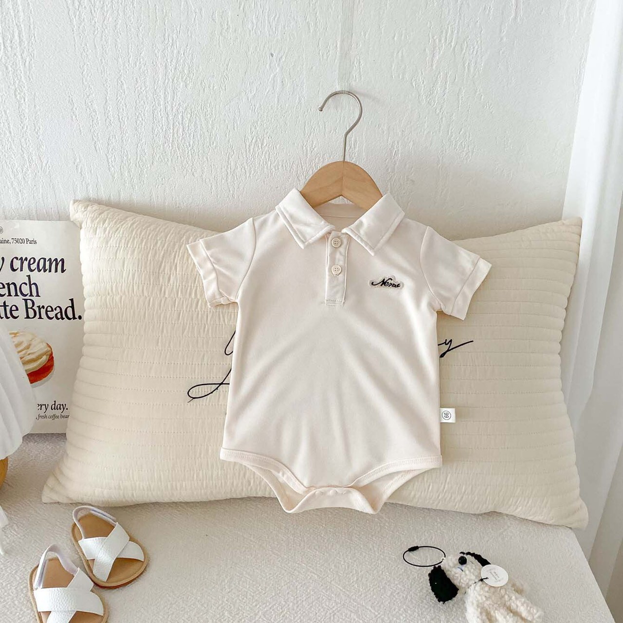 LINE_ALBUM_202638_260308_41