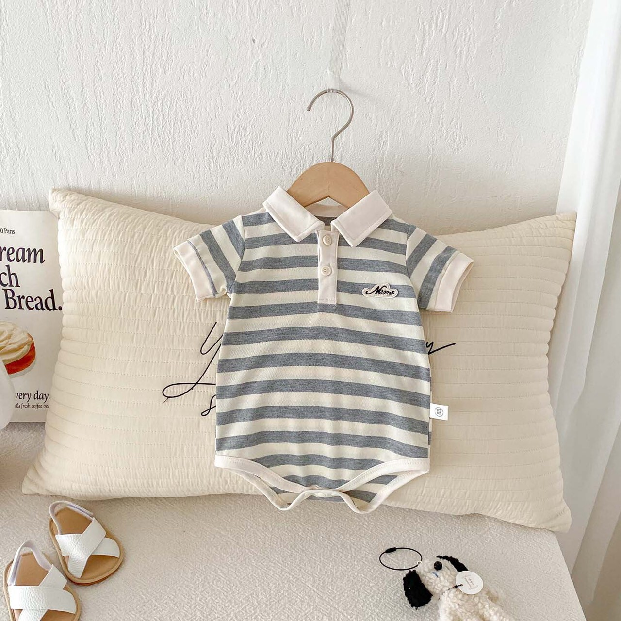 LINE_ALBUM_202638_260308_40