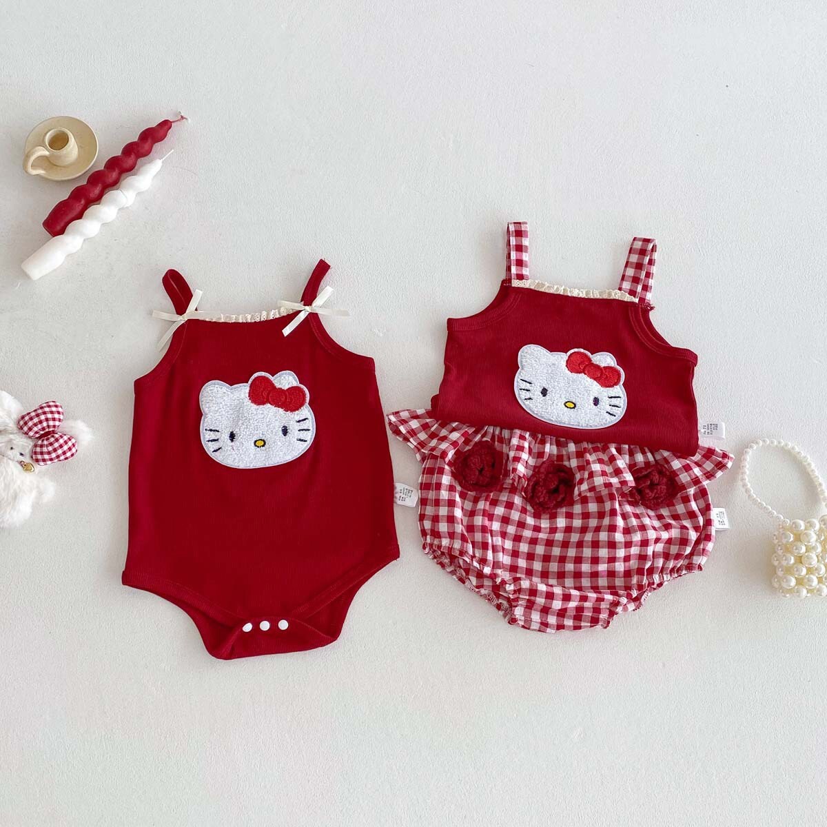 LINE_ALBUM_202638_260308_43