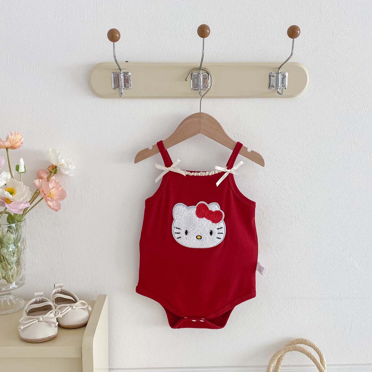 LINE_ALBUM_202638_260308_45