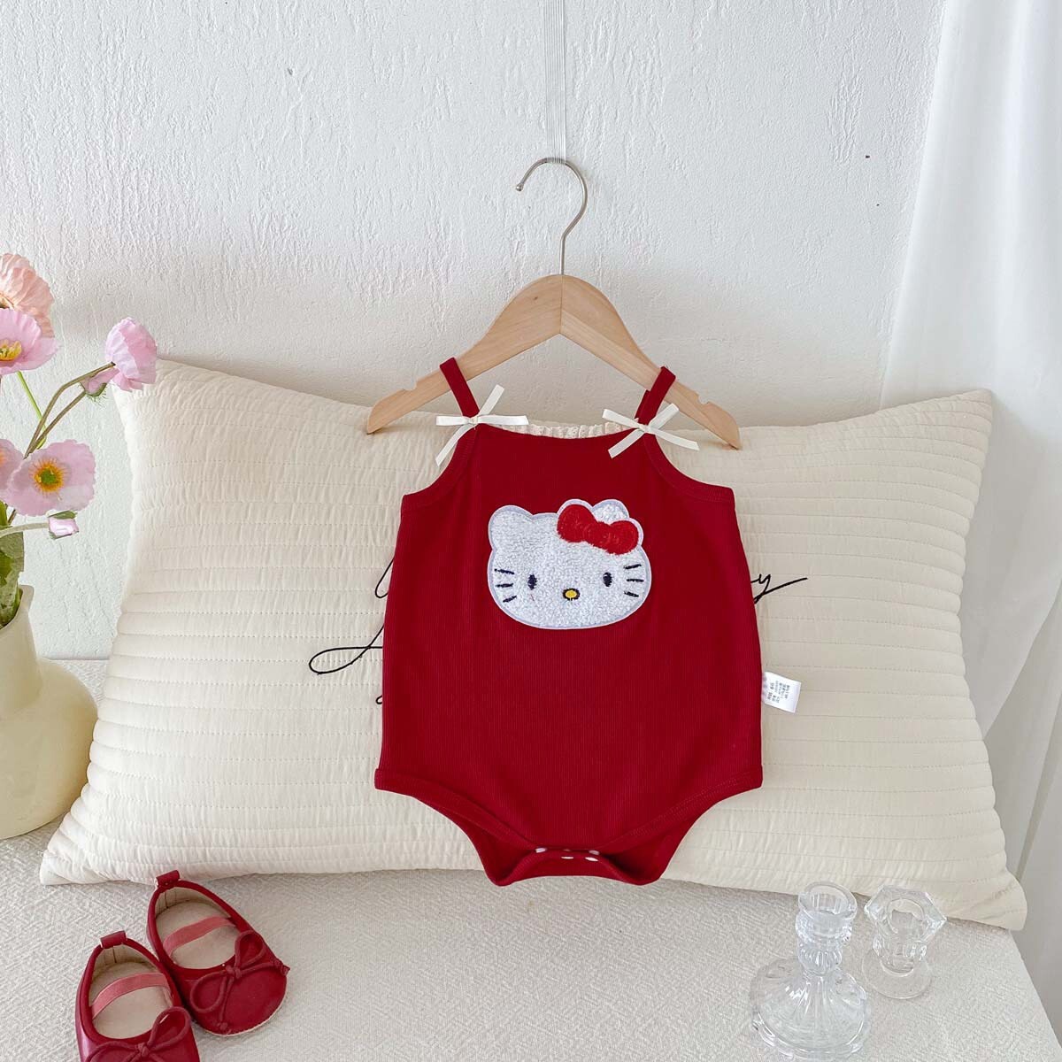 LINE_ALBUM_202638_260308_46