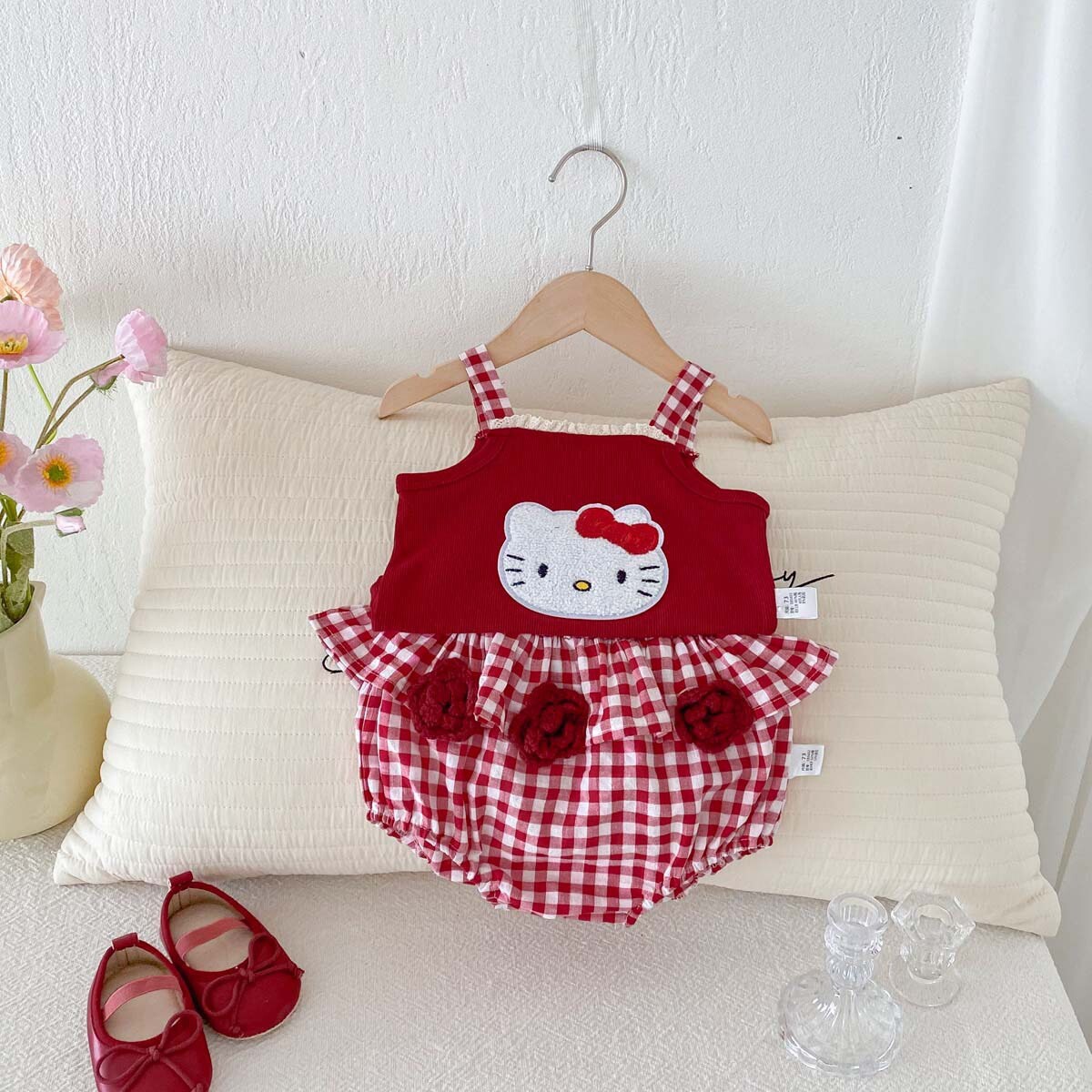 LINE_ALBUM_202638_260308_47