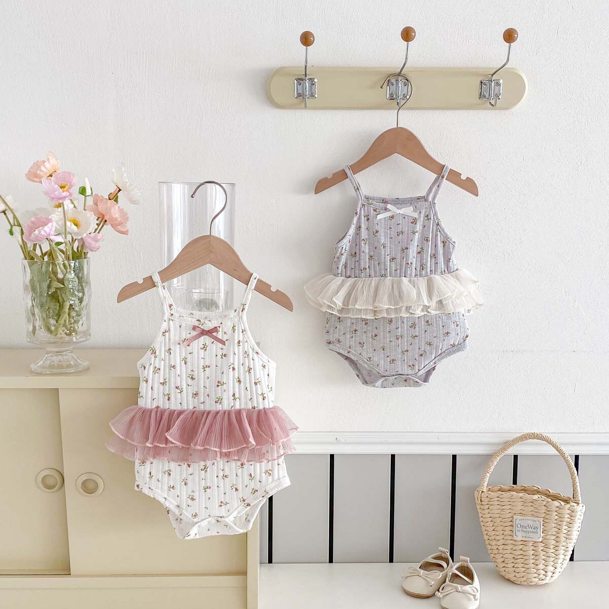 LINE_ALBUM_202638_260308_49