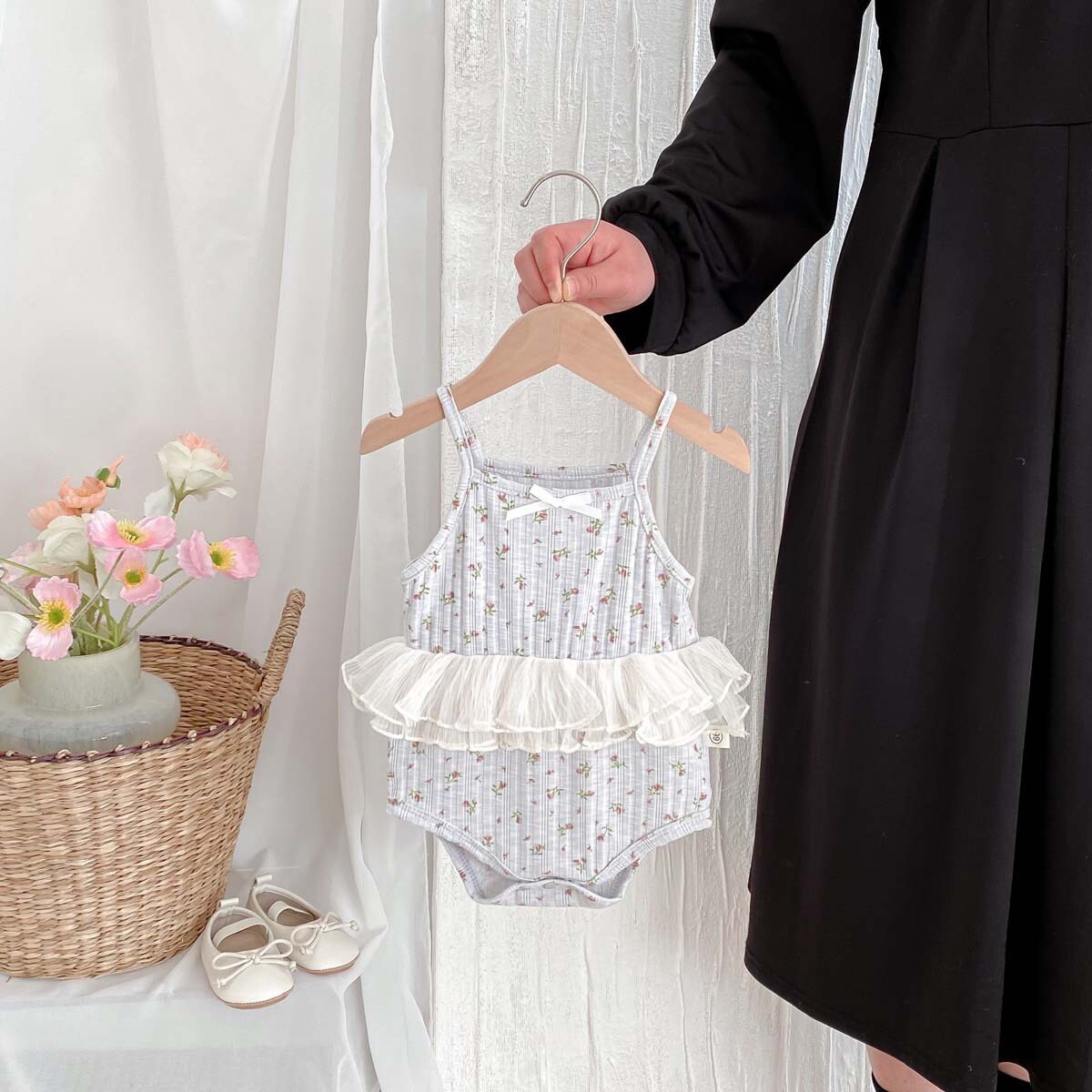 LINE_ALBUM_202638_260308_51