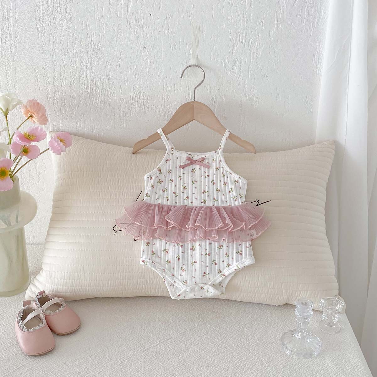 LINE_ALBUM_202638_260308_53