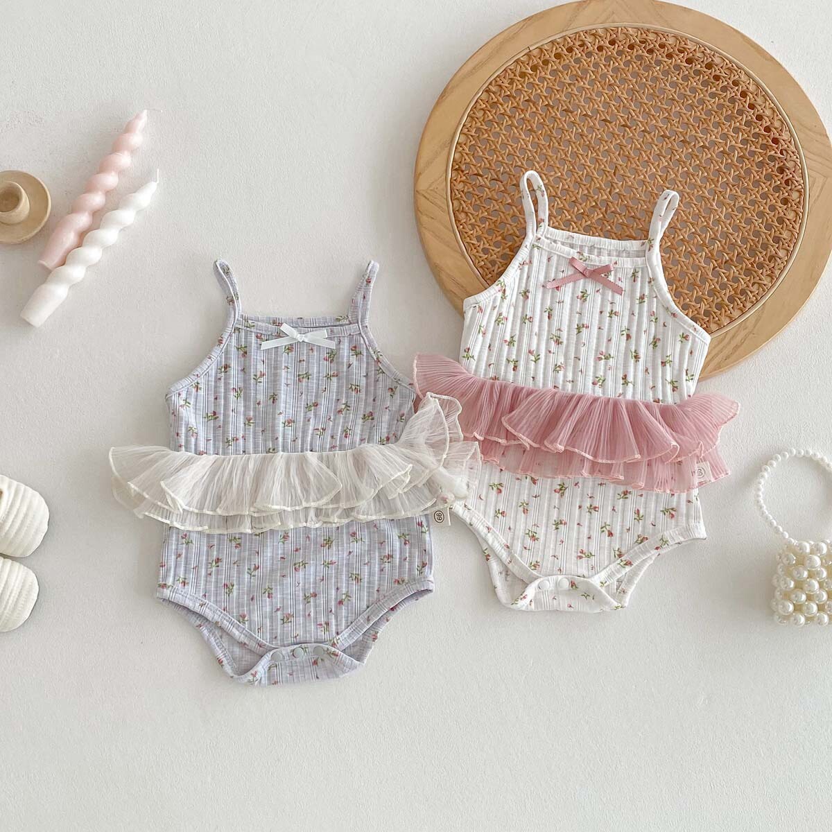 LINE_ALBUM_202638_260308_48