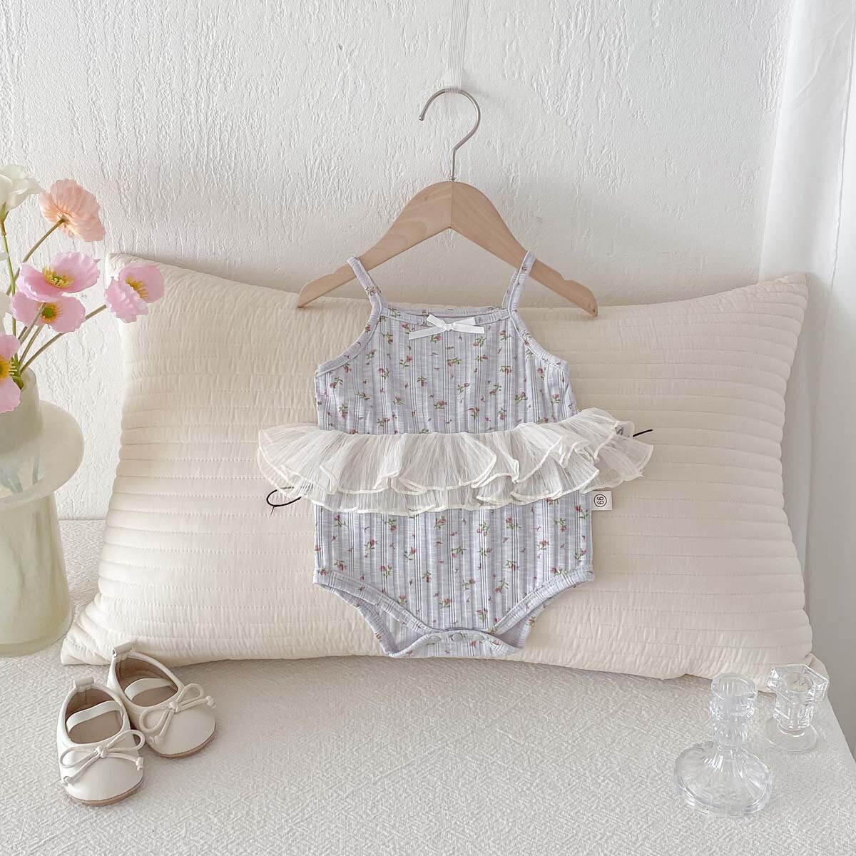 LINE_ALBUM_202638_260308_52