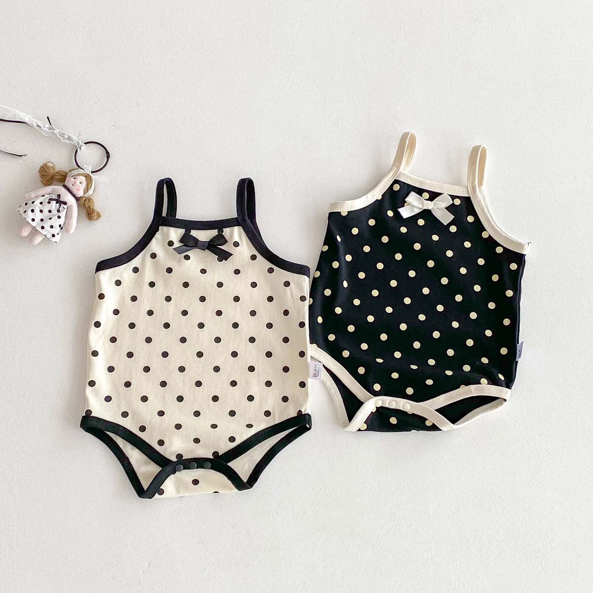 LINE_ALBUM_202638_260308_54