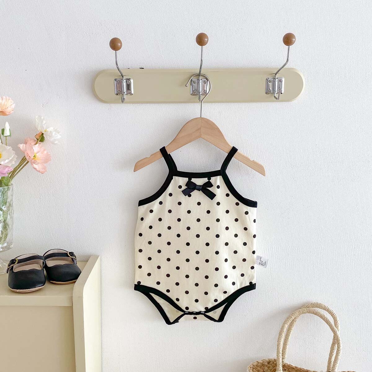 LINE_ALBUM_202638_260308_57