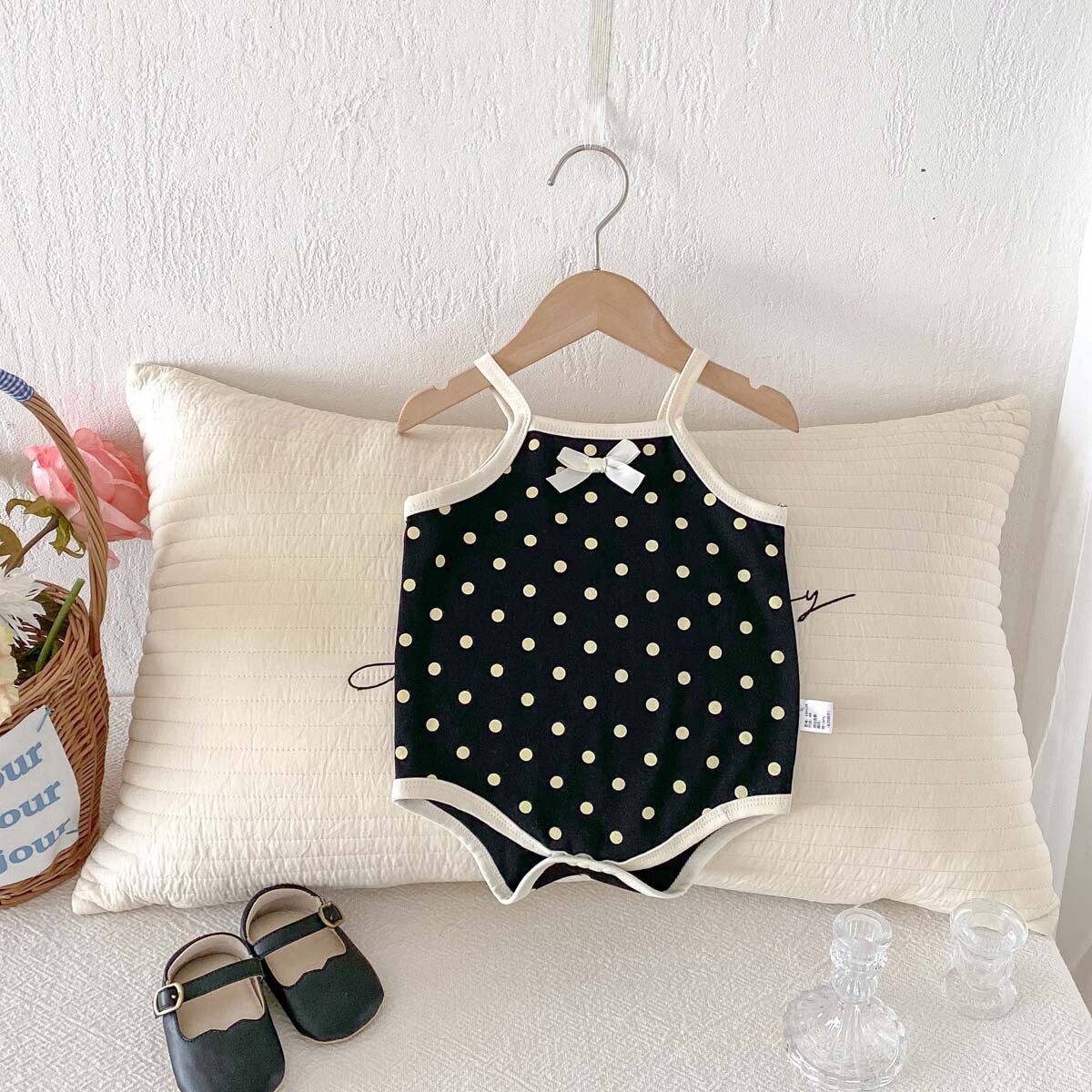 LINE_ALBUM_202638_260308_58