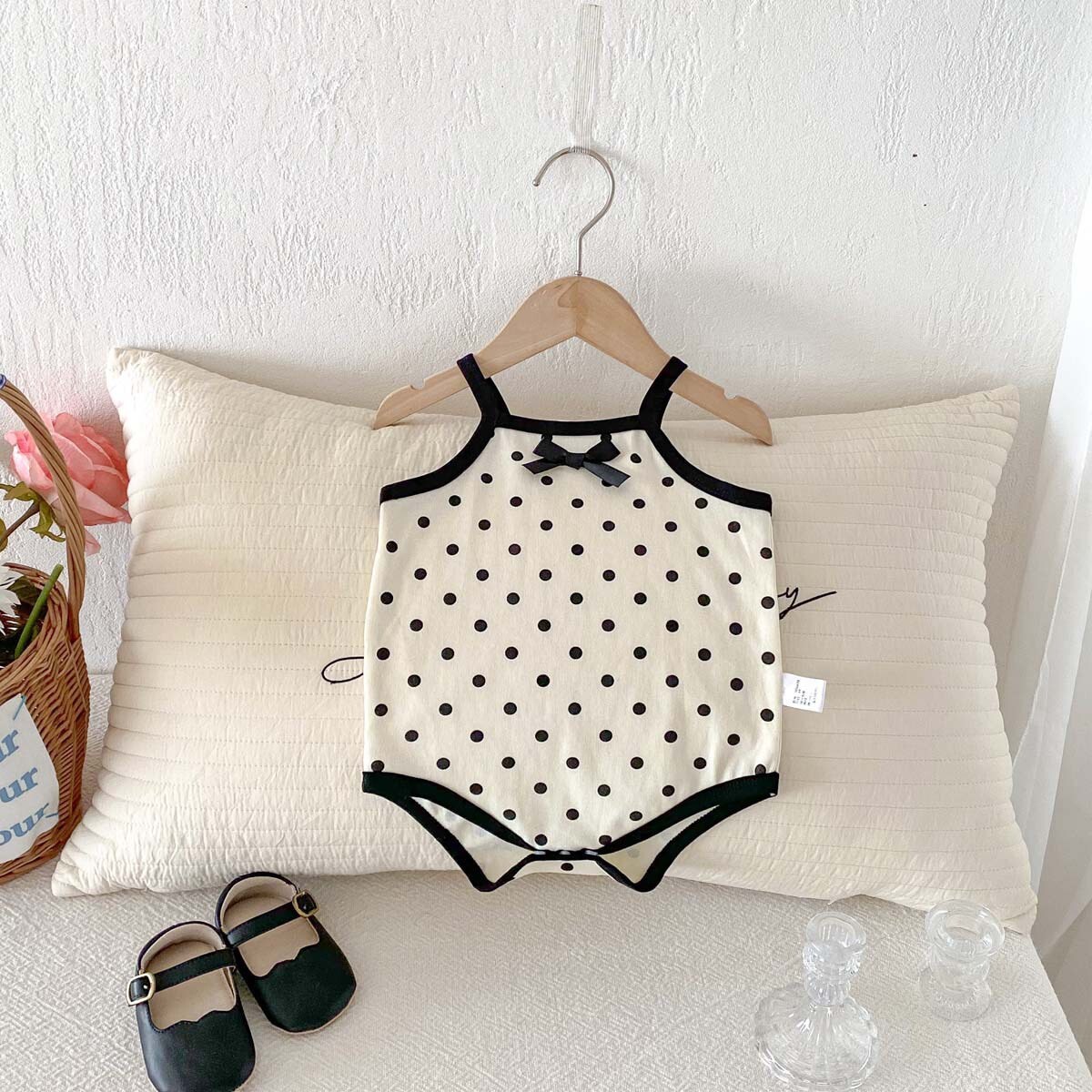 LINE_ALBUM_202638_260308_59