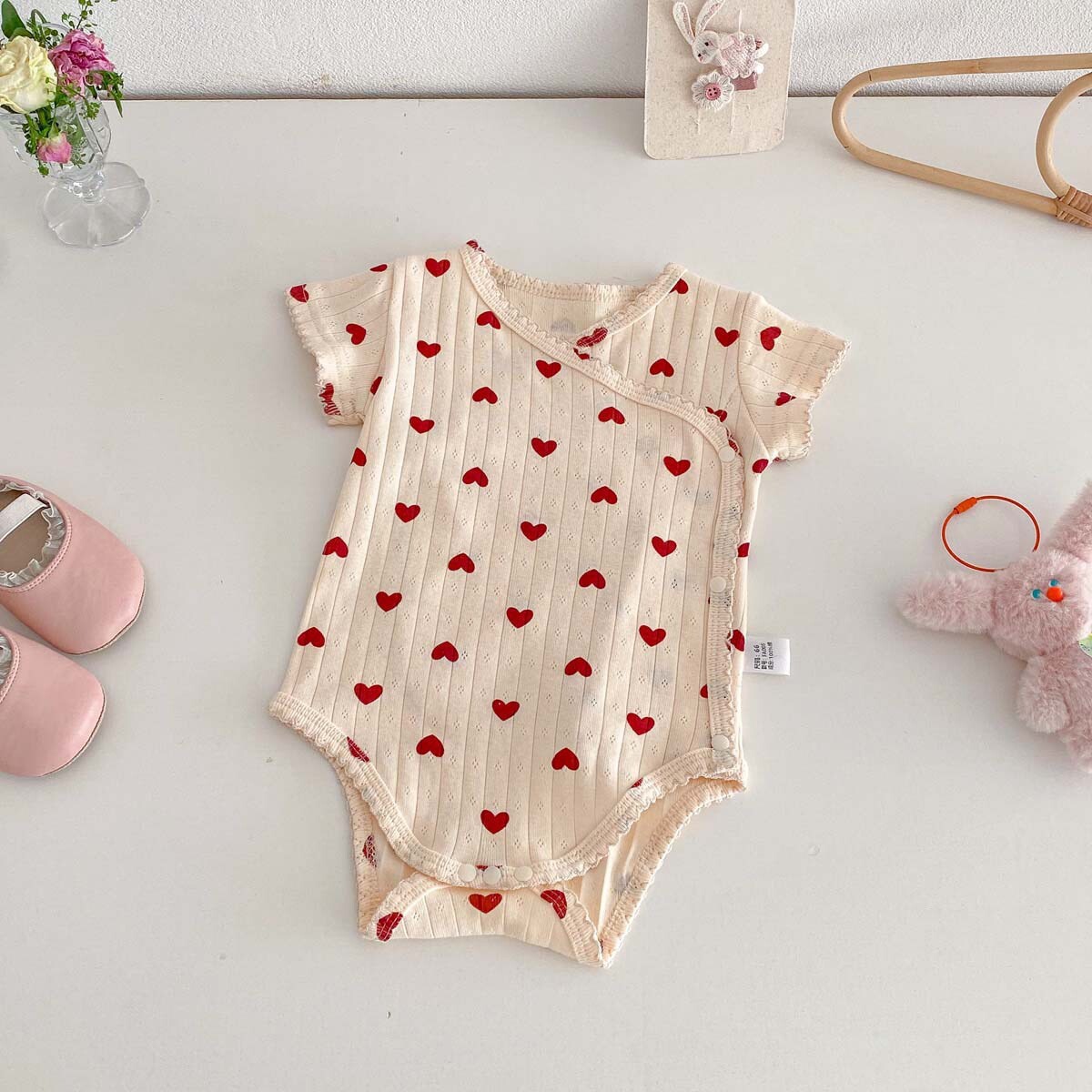 LINE_ALBUM_202638_260308_64