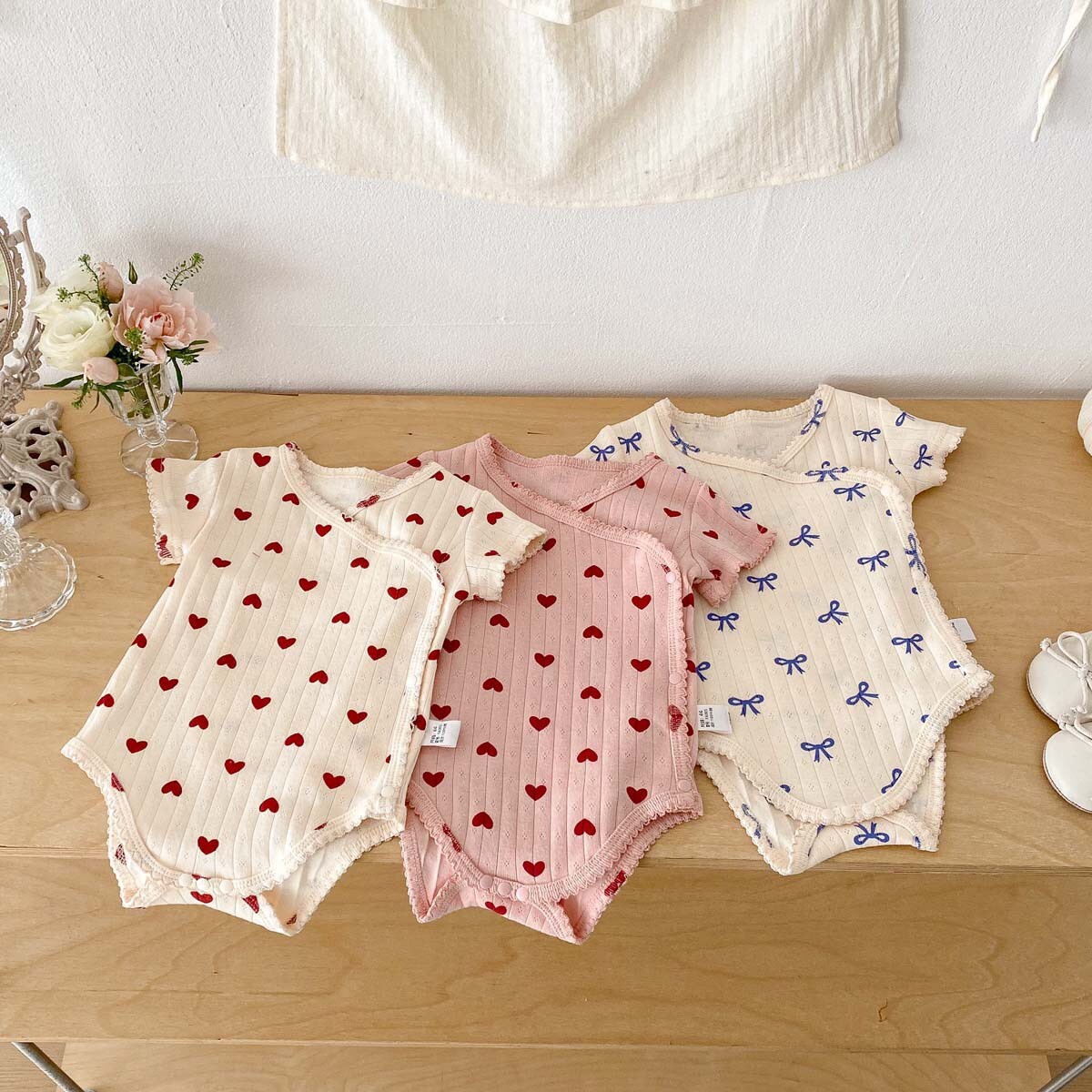 LINE_ALBUM_202638_260308_60