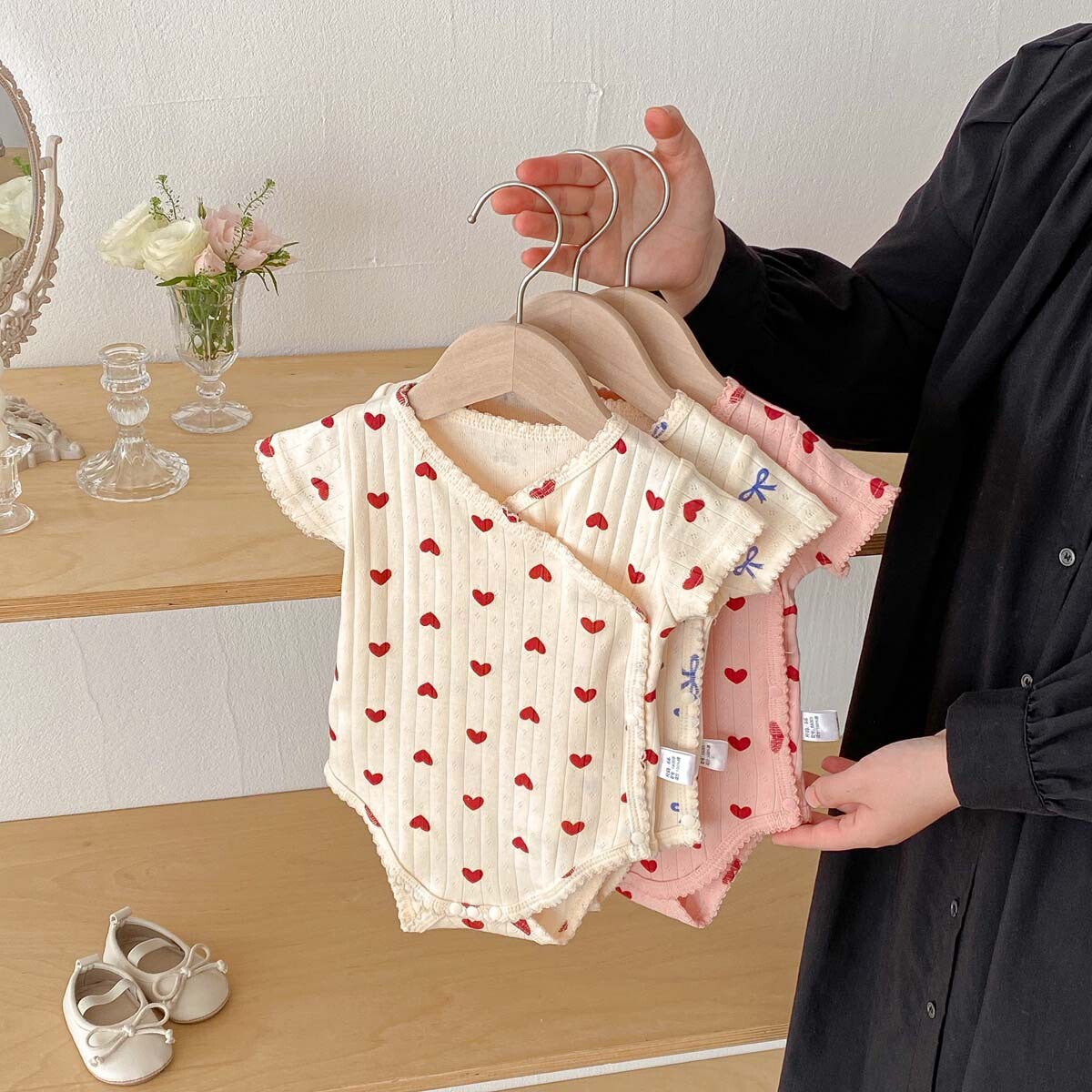 LINE_ALBUM_202638_260308_63