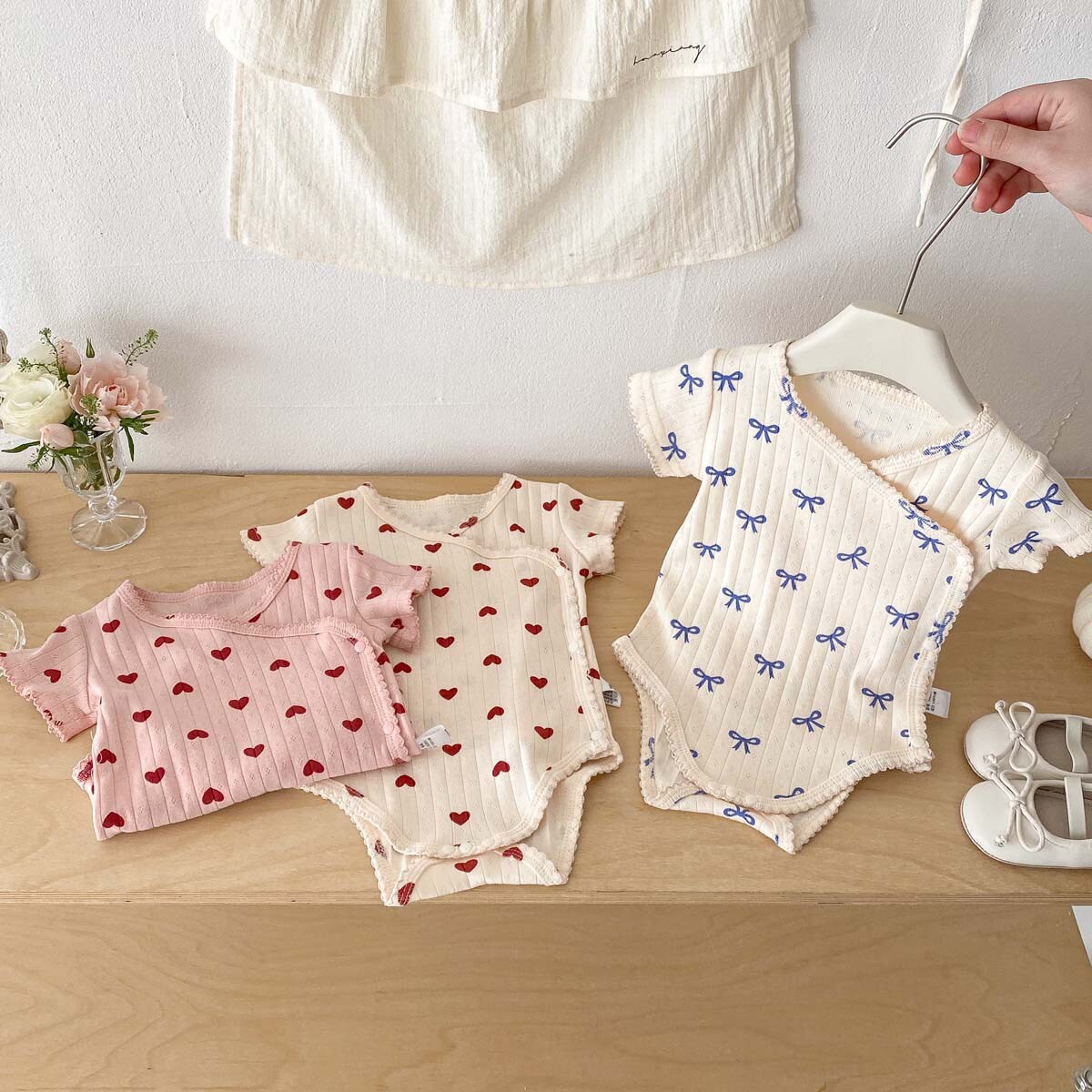 LINE_ALBUM_202638_260308_61