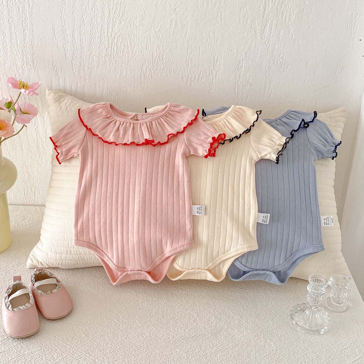 LINE_ALBUM_202638_260308_67