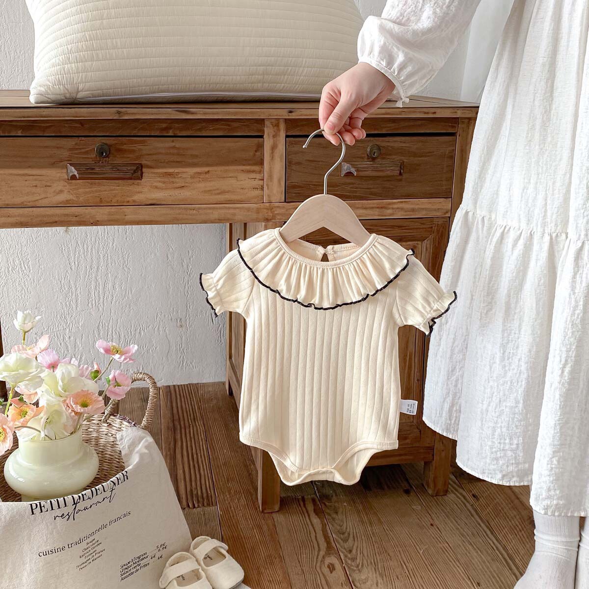 LINE_ALBUM_202638_260308_70