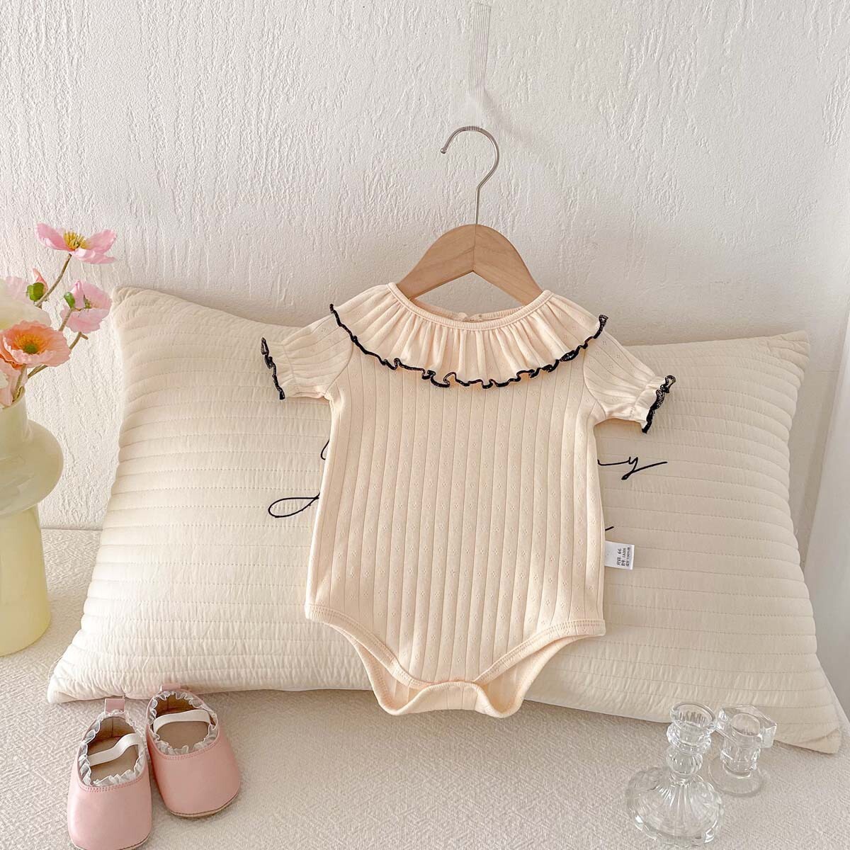 LINE_ALBUM_202638_260308_72