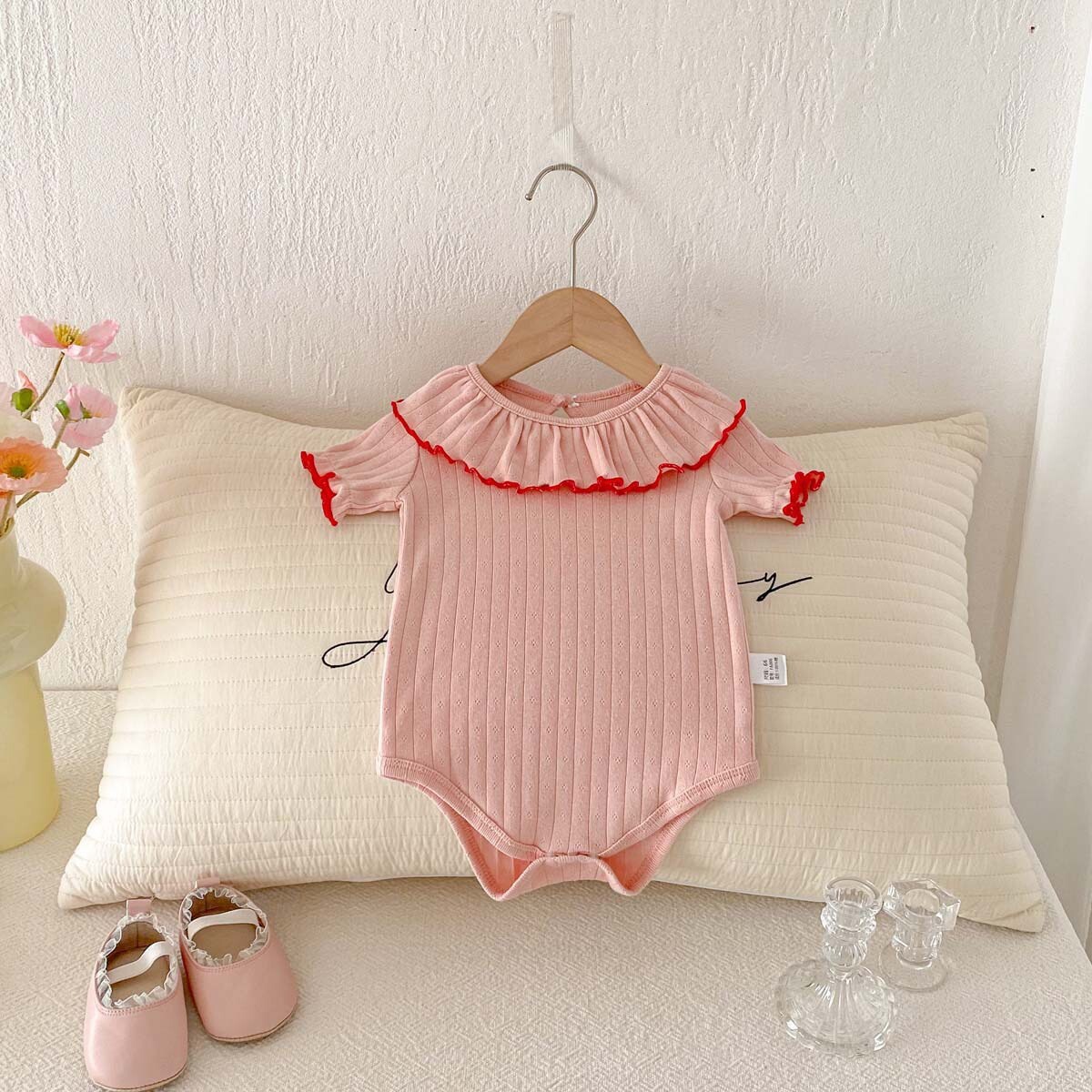 LINE_ALBUM_202638_260308_73