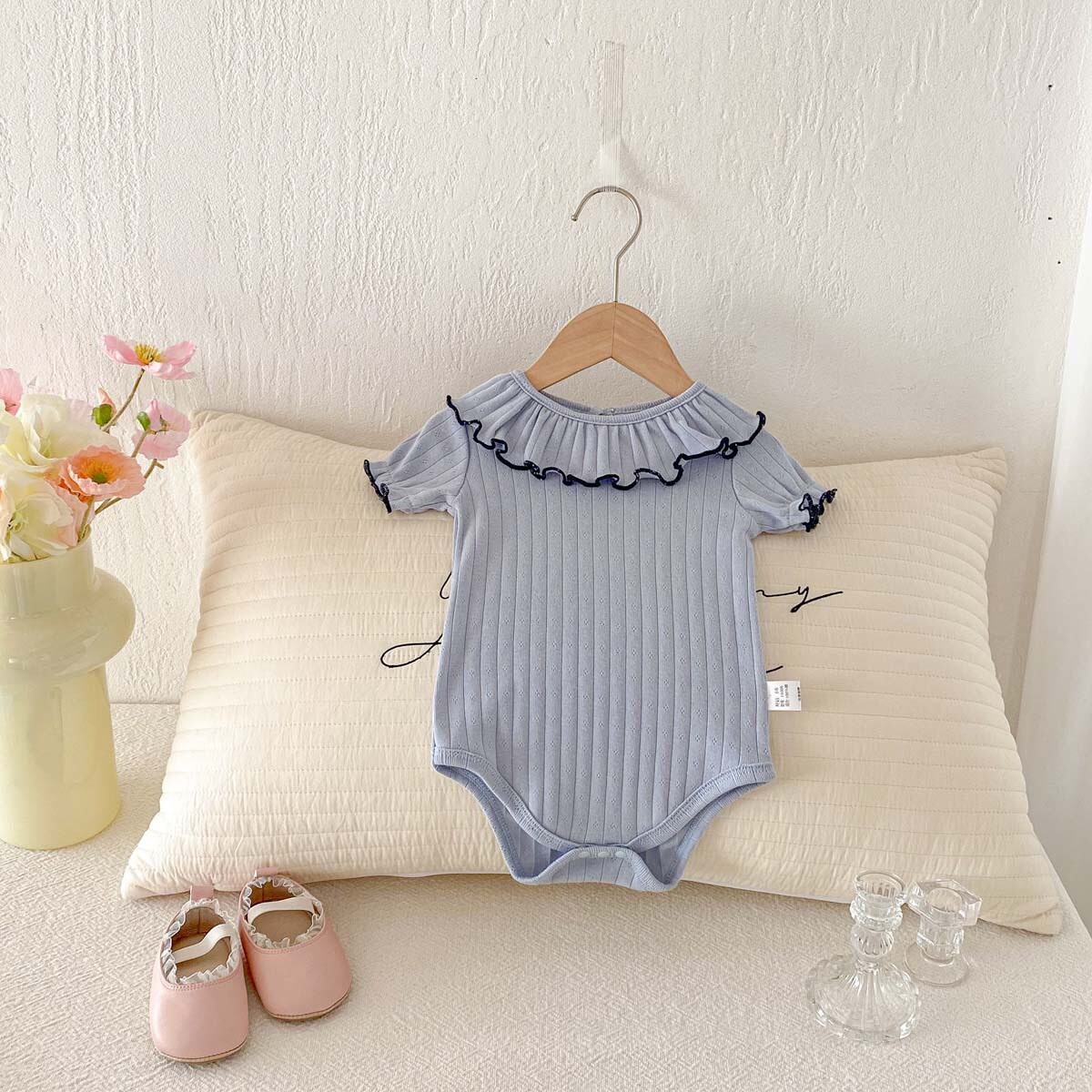 LINE_ALBUM_202638_260308_71