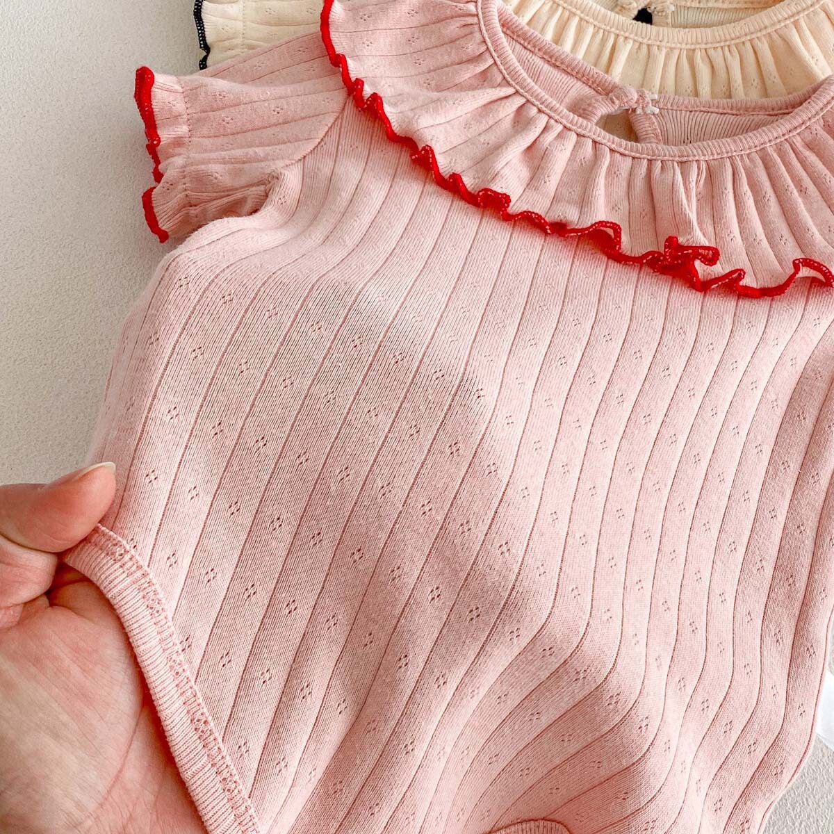 LINE_ALBUM_202638_260308_69