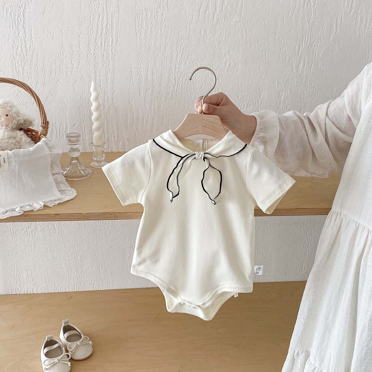 LINE_ALBUM_202638_260308_85