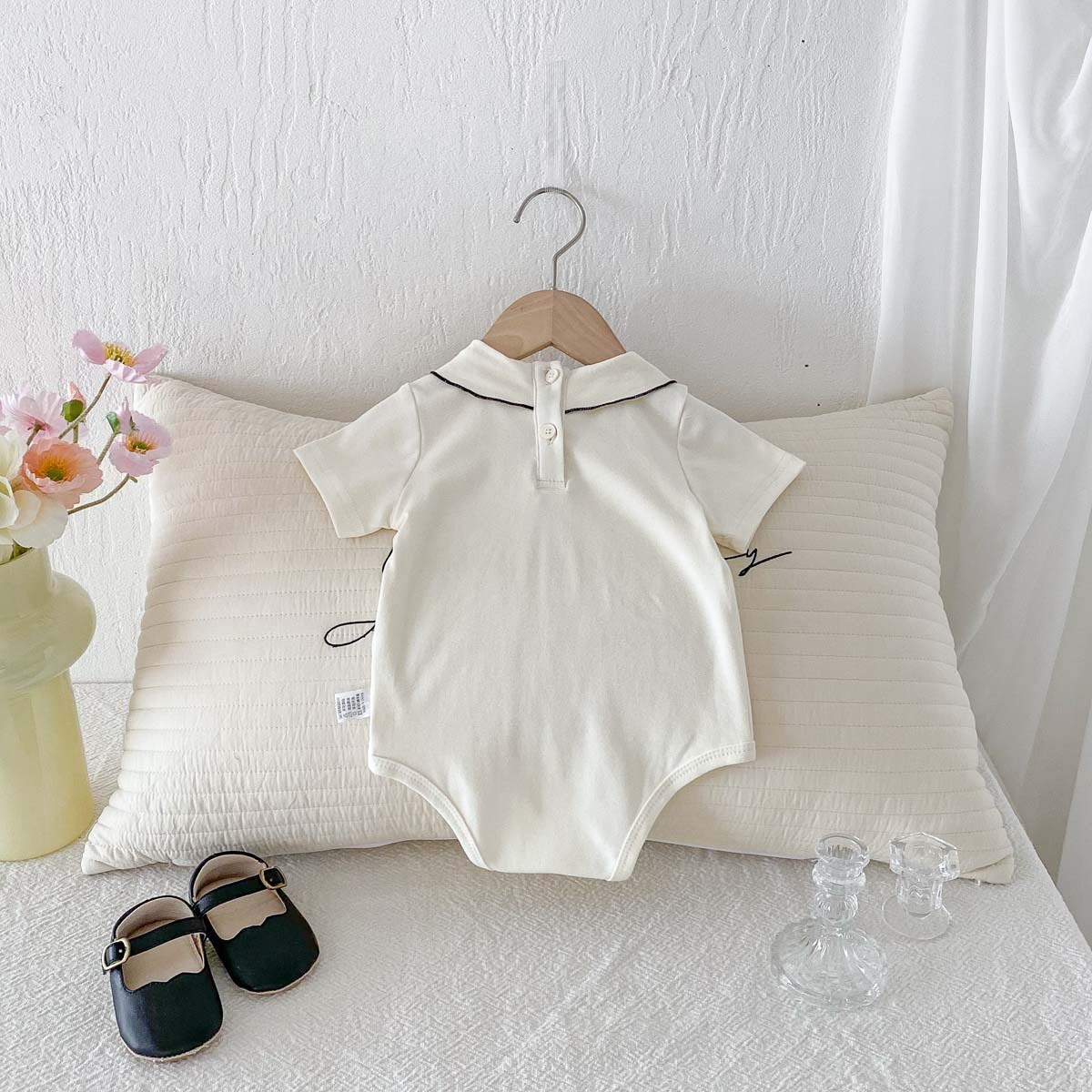 LINE_ALBUM_202638_260308_89