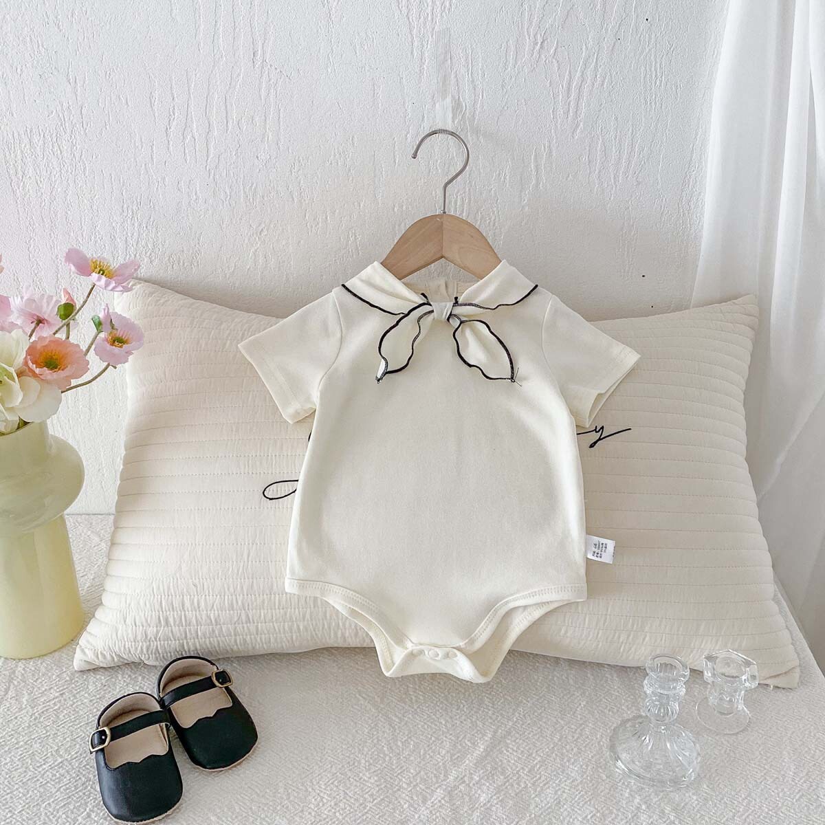 LINE_ALBUM_202638_260308_86