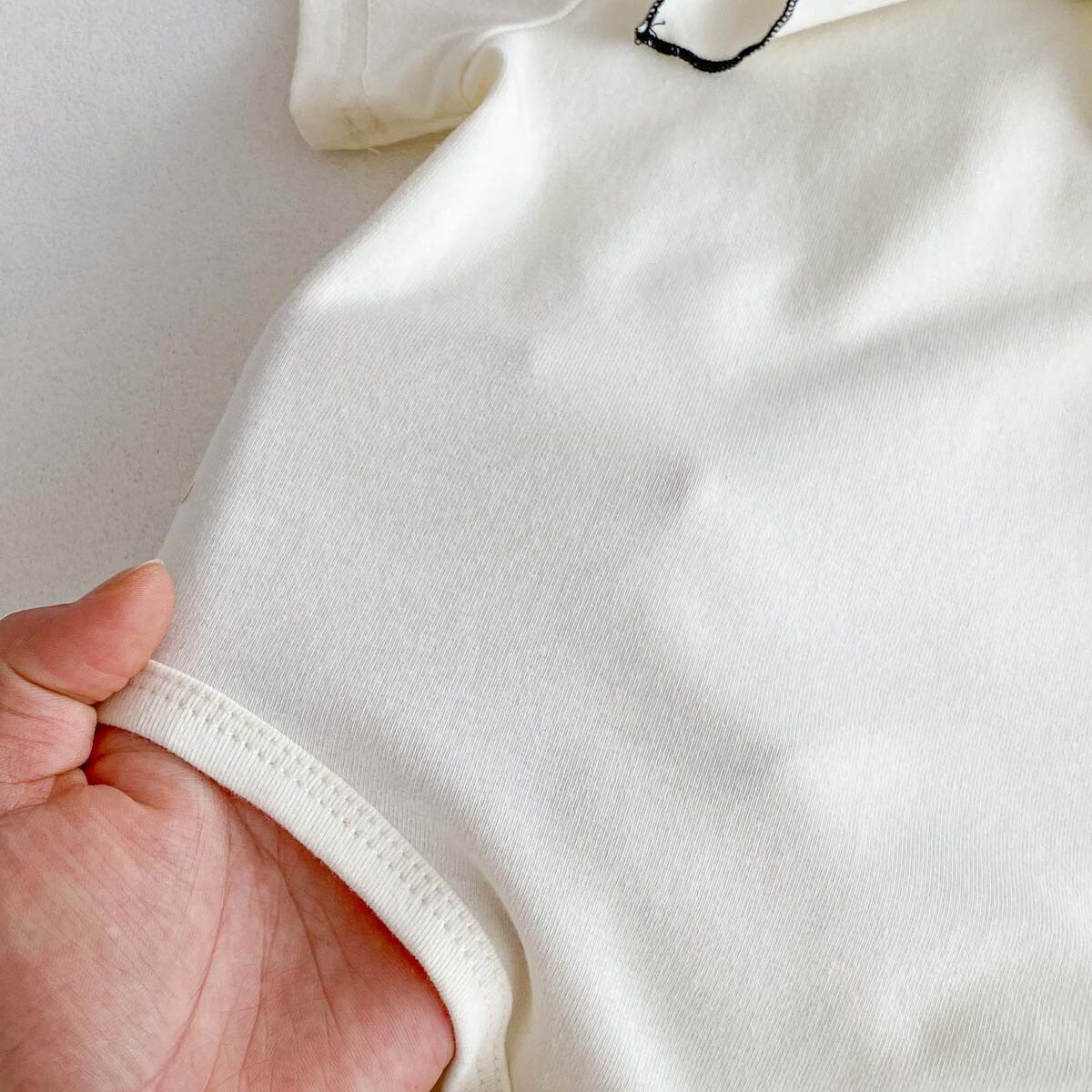 LINE_ALBUM_202638_260308_88