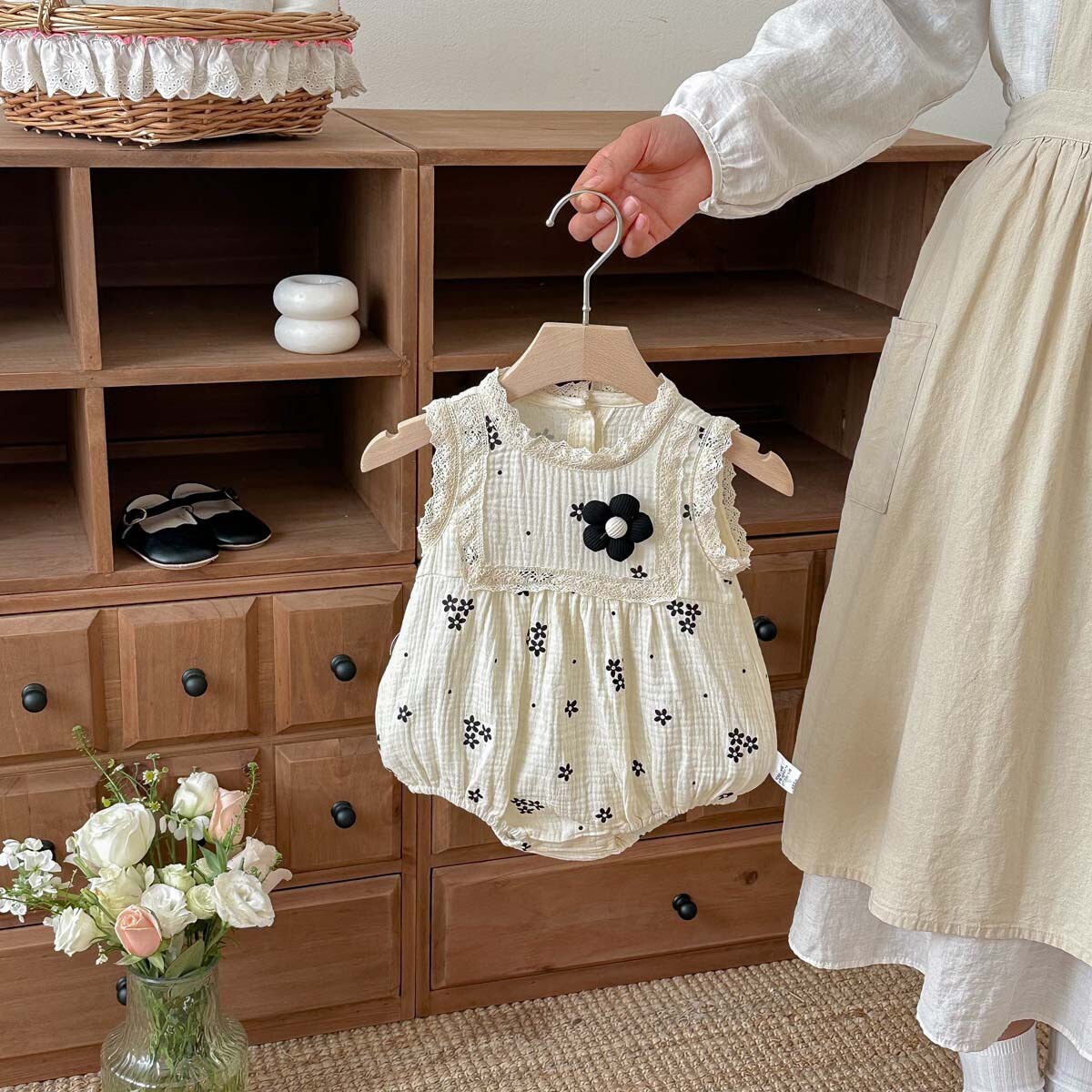 LINE_ALBUM_202638_260308_92