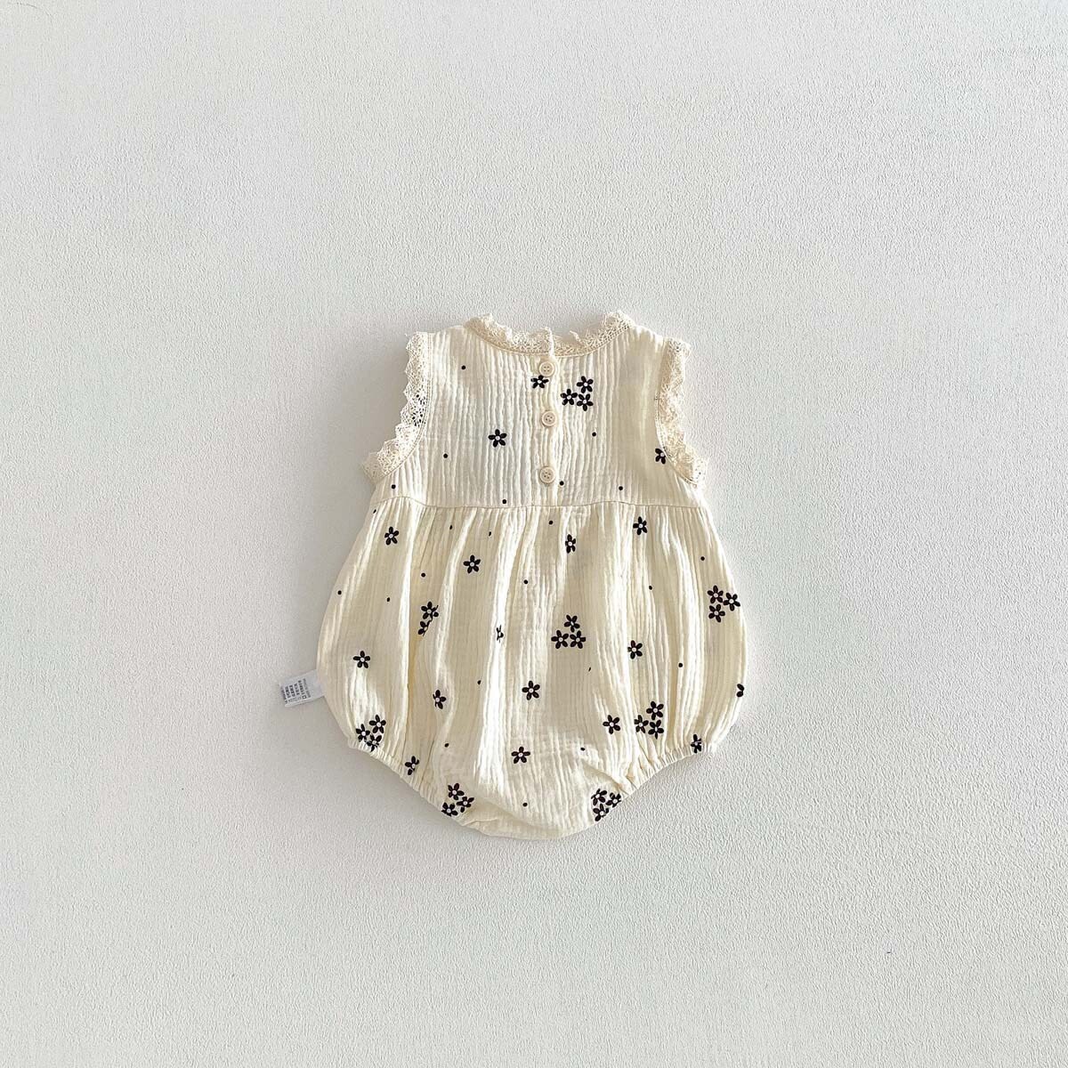 LINE_ALBUM_202638_260308_91