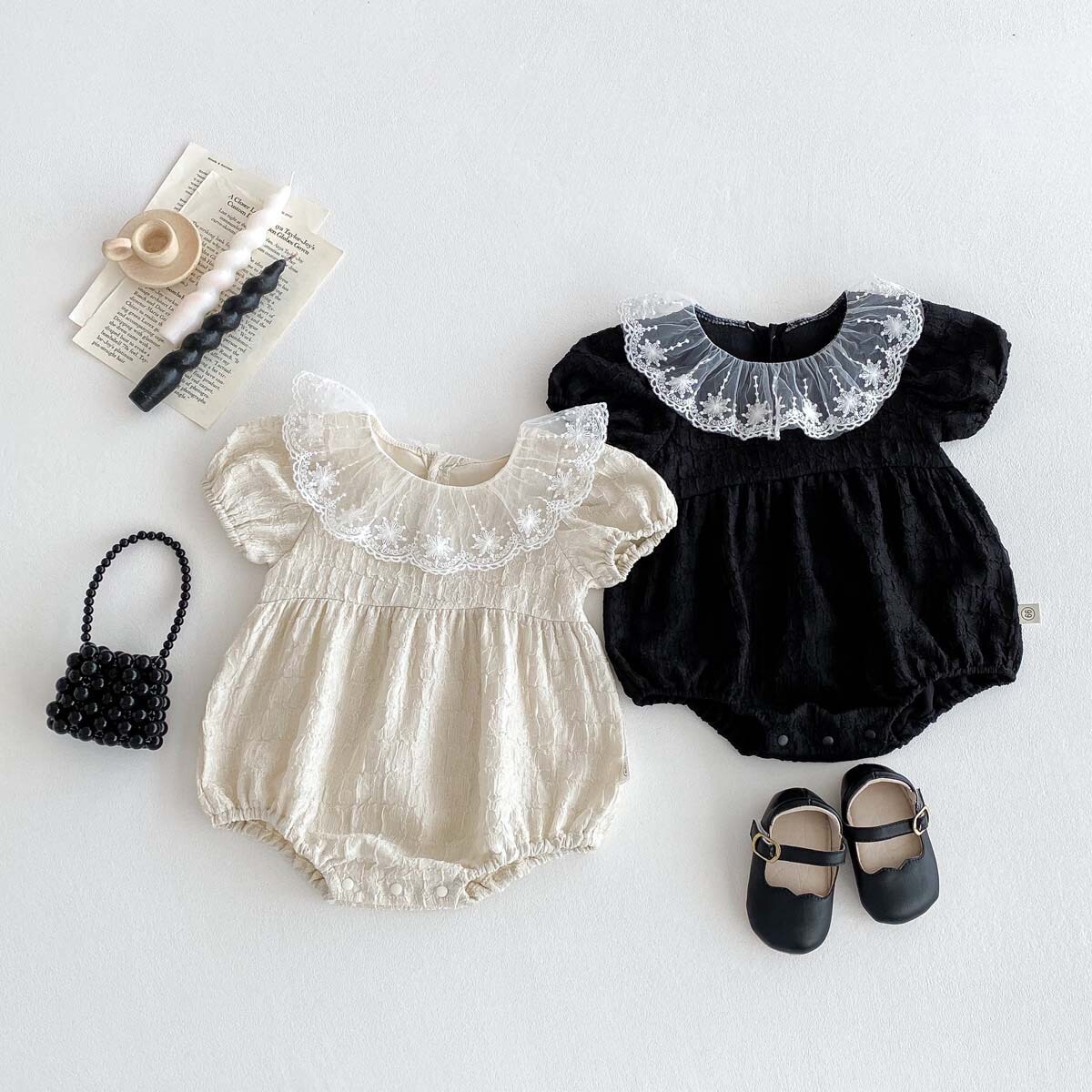 LINE_ALBUM_202638_260308_96