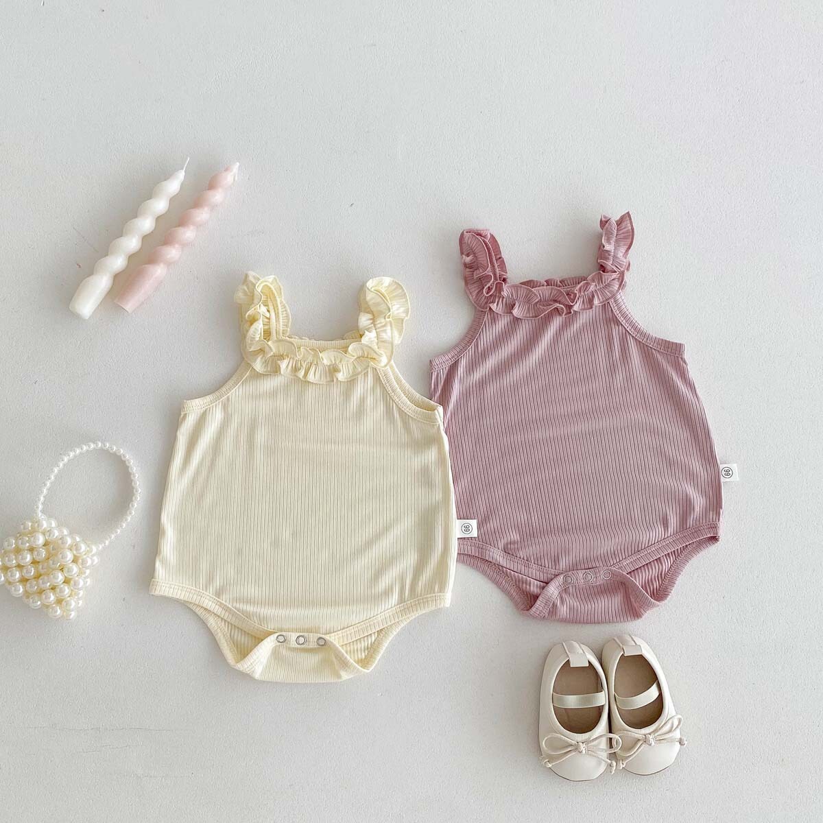 LINE_ALBUM_202638_260308_101