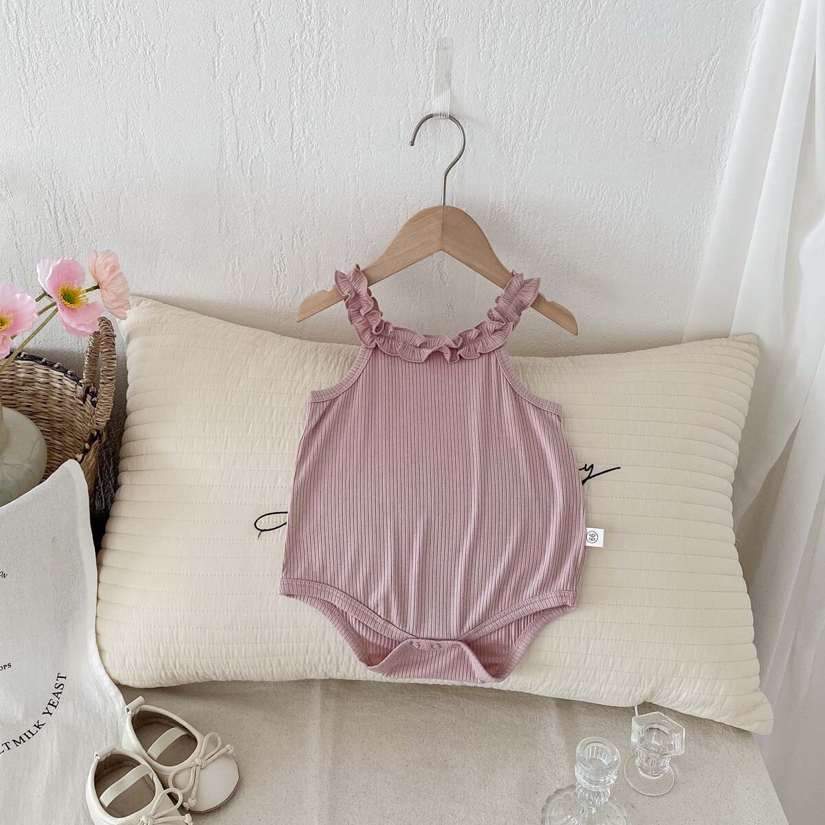 LINE_ALBUM_202638_260308_106