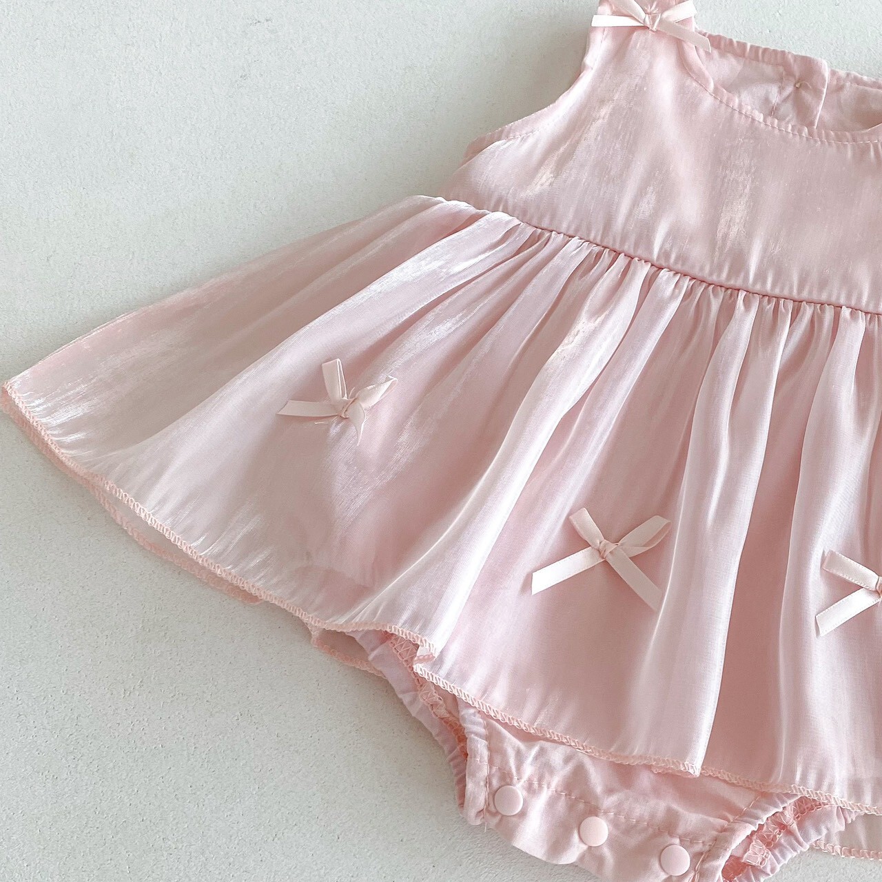 LINE_ALBUM_202638 _1_260309_4