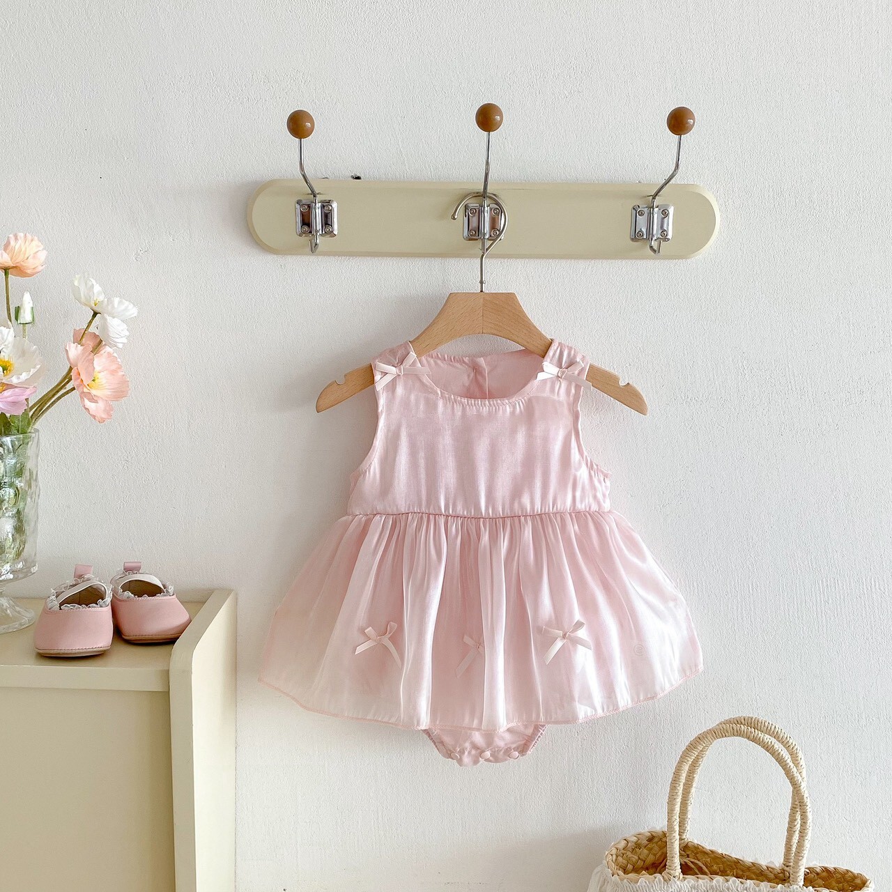 LINE_ALBUM_202638 _1_260309_1