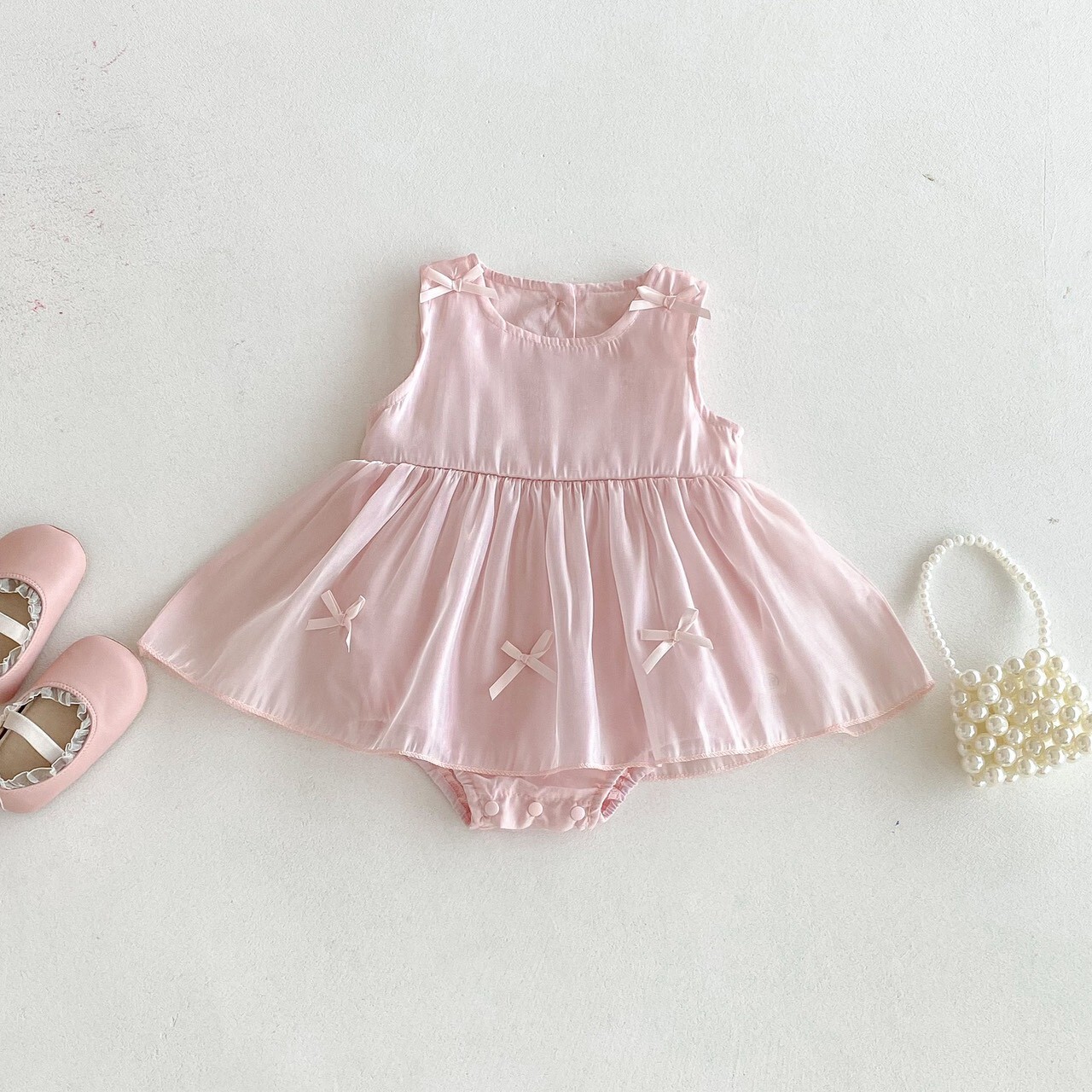 LINE_ALBUM_202638 _1_260309_8