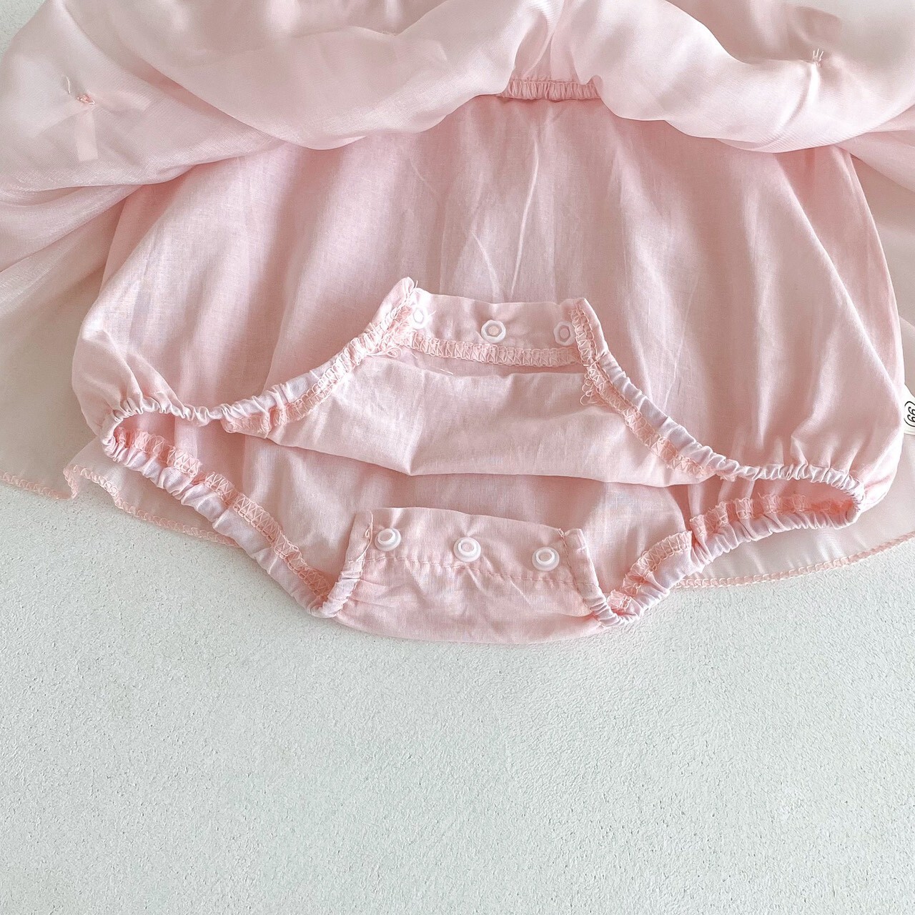 LINE_ALBUM_202638 _1_260309_6