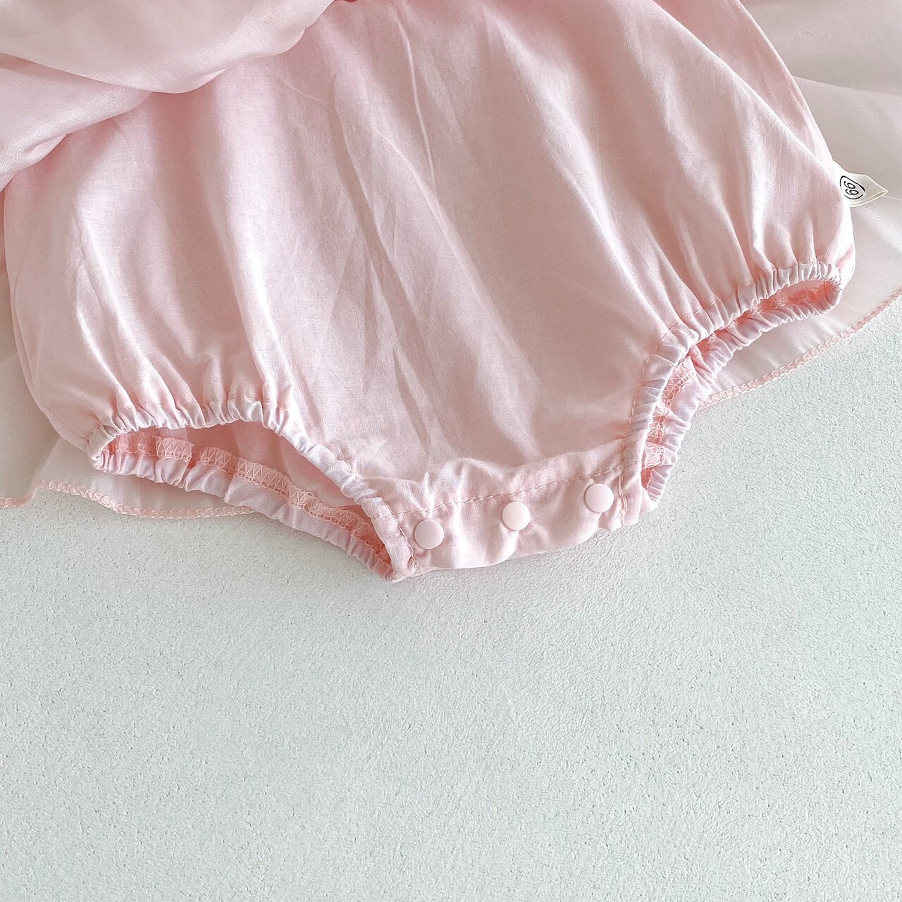 LINE_ALBUM_202638 _1_260309_5