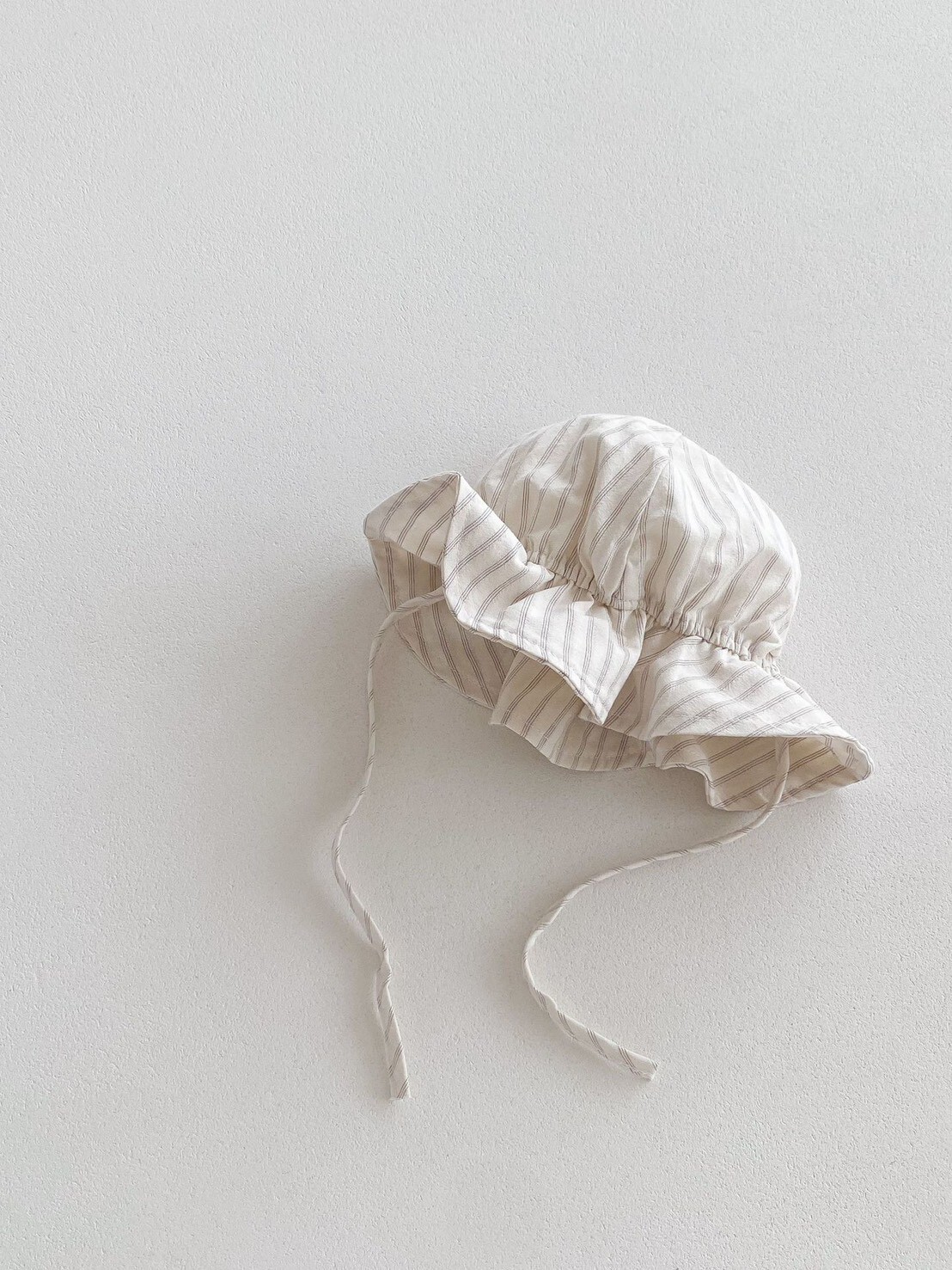 LINE_ALBUM_202638 _1_260309_12