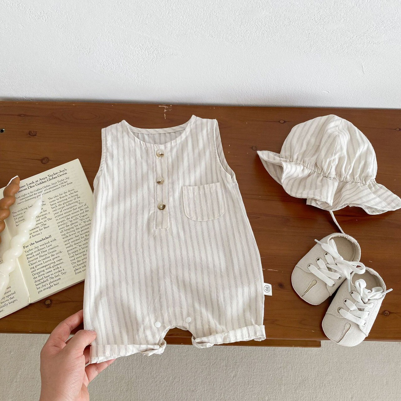 LINE_ALBUM_202638 _1_260309_19